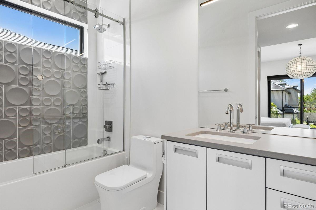 MLS Image #31 for 2821 e cedar avenue,denver, Colorado