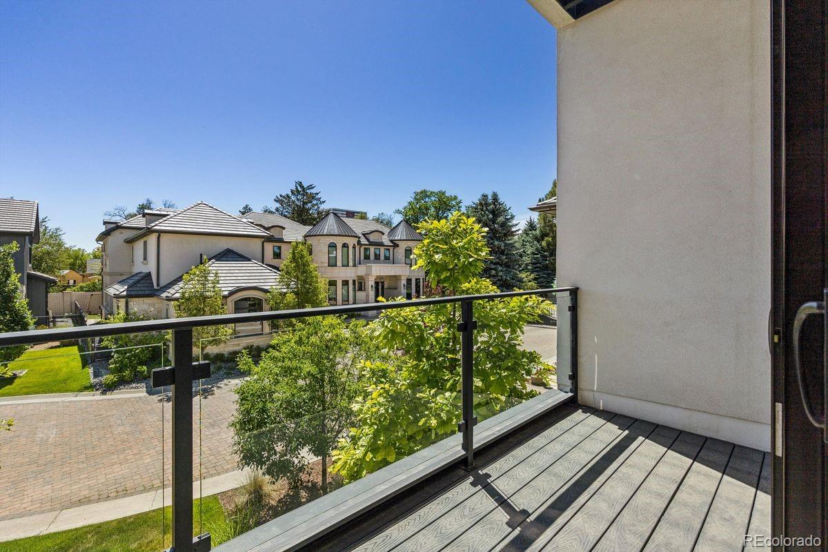 MLS Image #32 for 2821 e cedar avenue,denver, Colorado