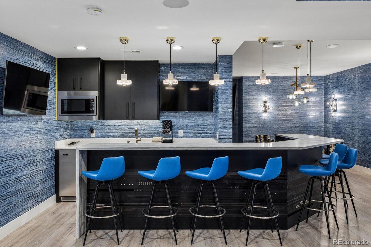 MLS Image #34 for 2821 e cedar avenue,denver, Colorado