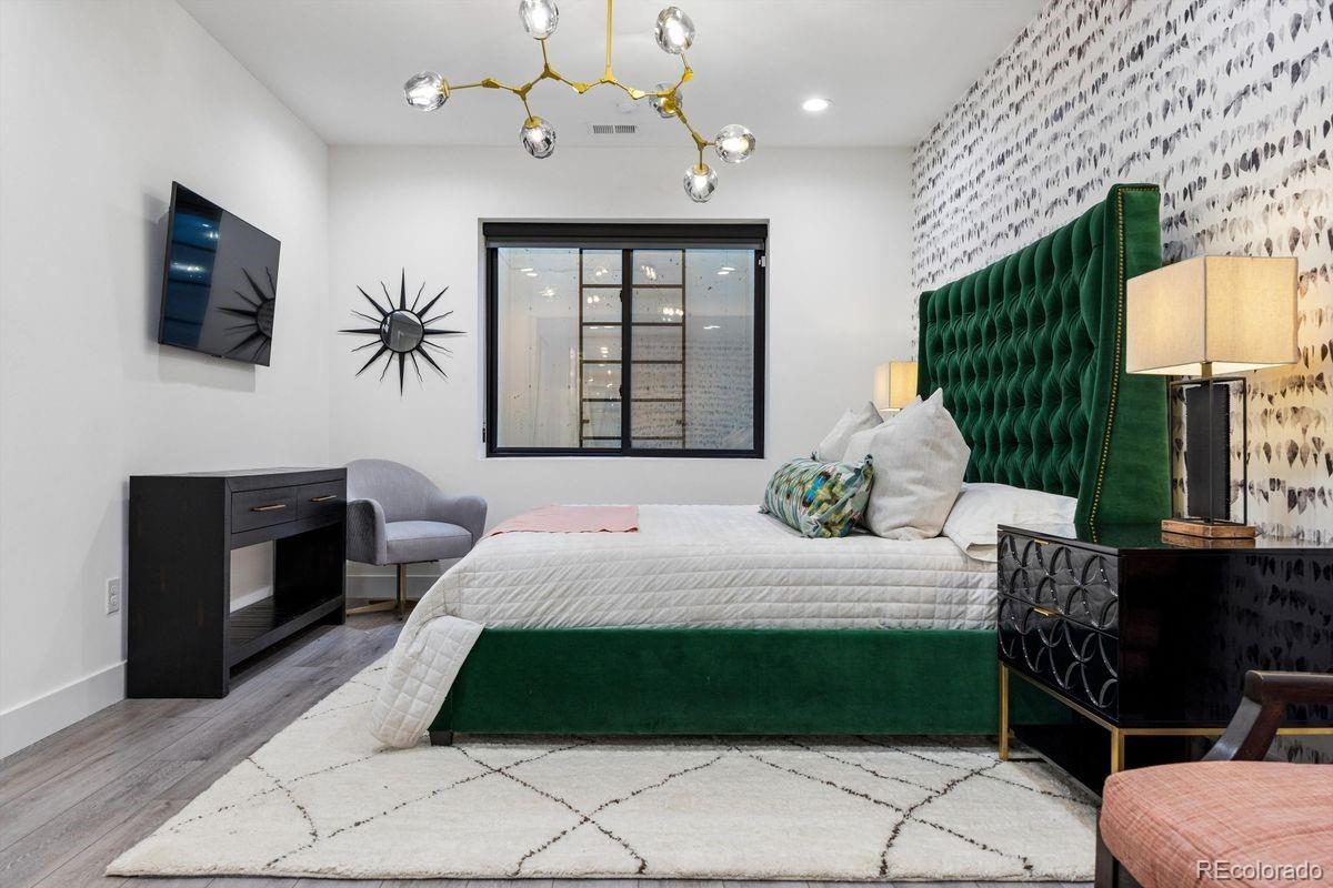 MLS Image #36 for 2821 e cedar avenue,denver, Colorado