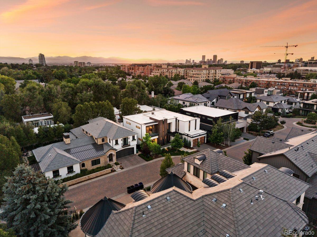 MLS Image #41 for 2821 e cedar avenue,denver, Colorado