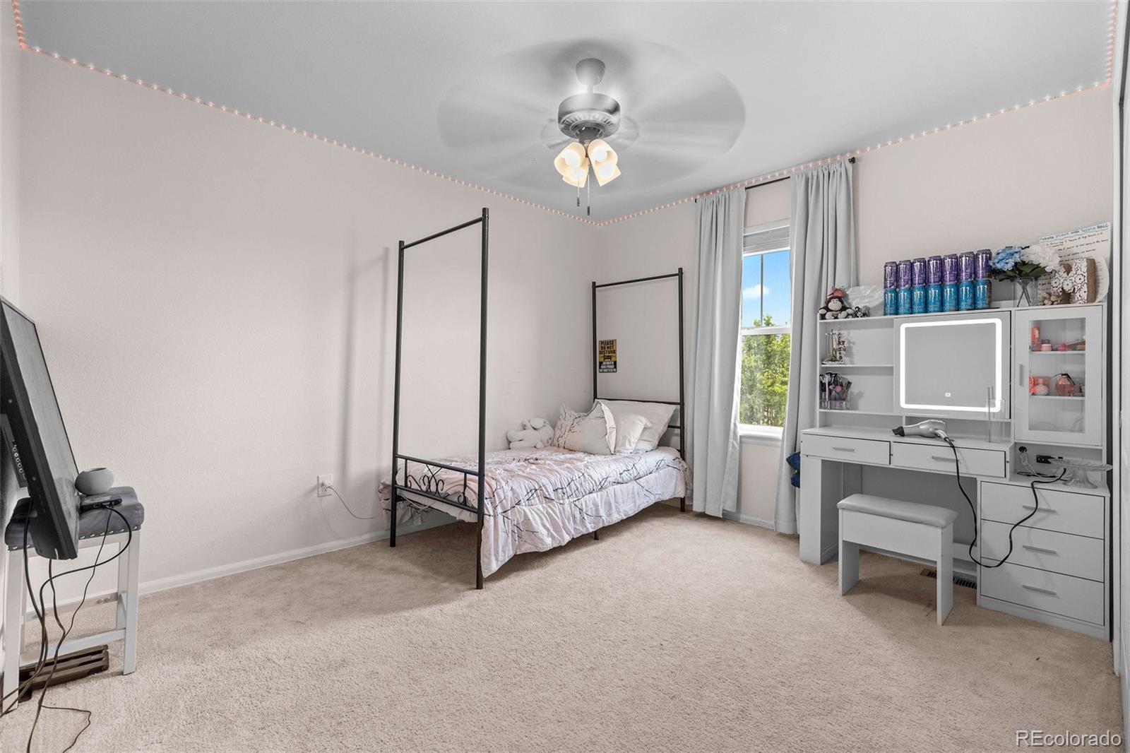 MLS Image #21 for 26361 e 5th place,aurora, Colorado