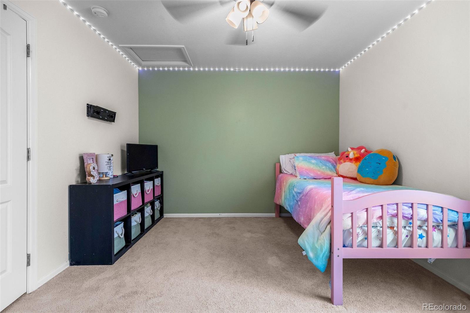 MLS Image #22 for 26361 e 5th place,aurora, Colorado
