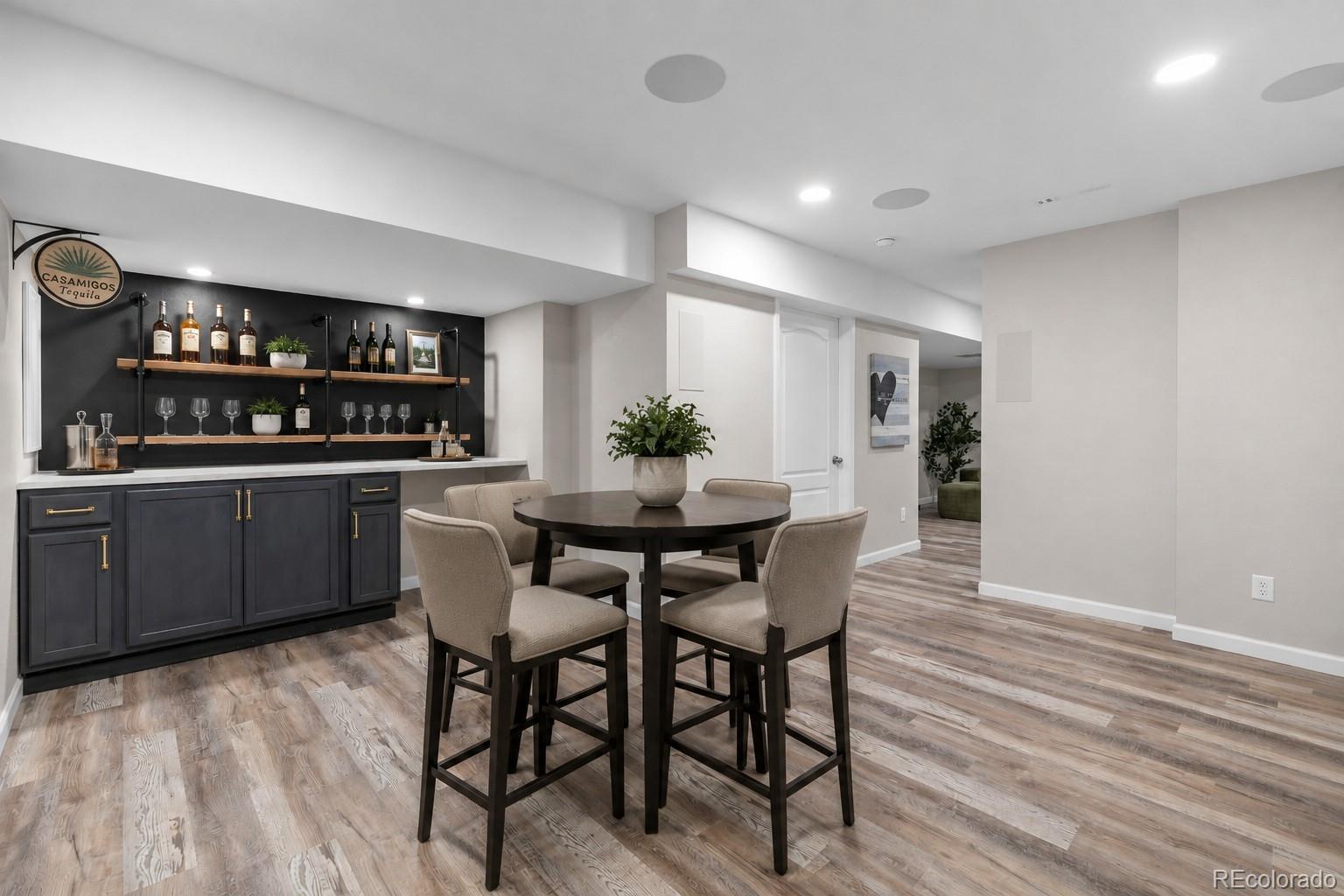 MLS Image #25 for 26361 e 5th place,aurora, Colorado