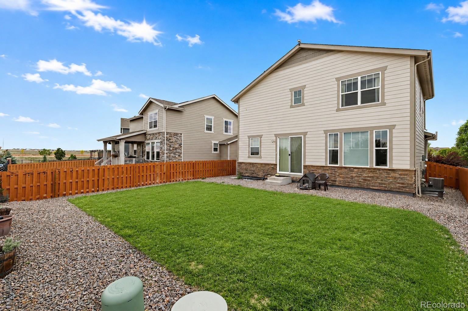 MLS Image #27 for 26361 e 5th place,aurora, Colorado