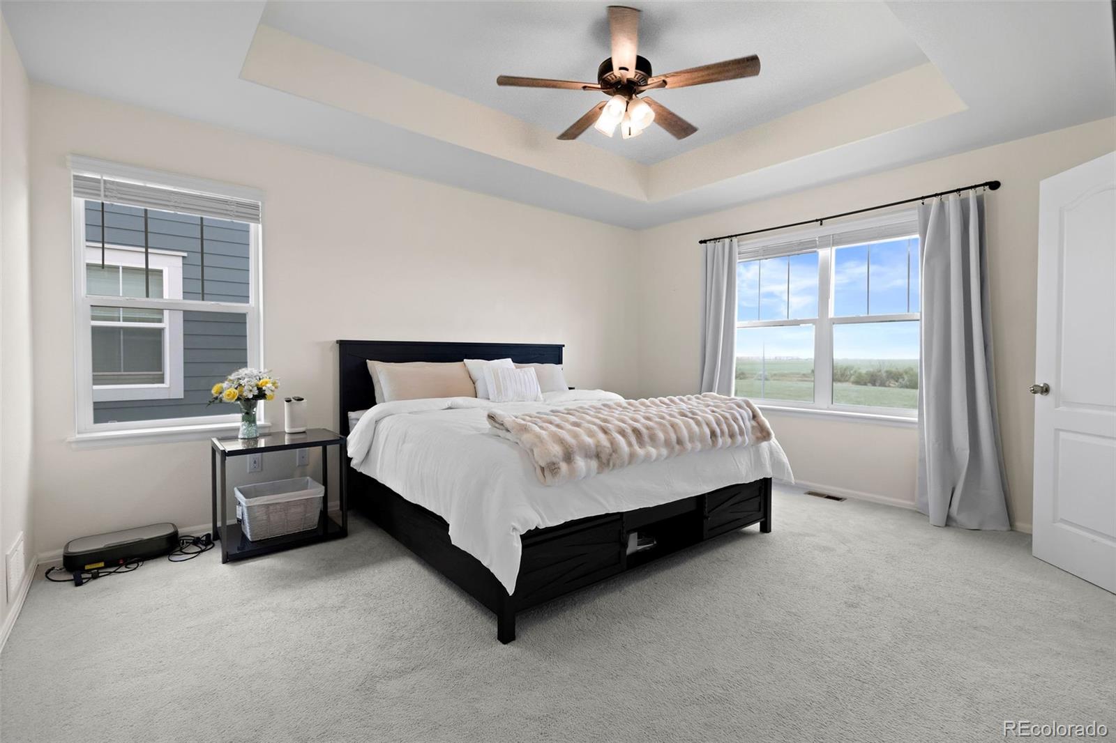MLS Image #3 for 26361 e 5th place,aurora, Colorado