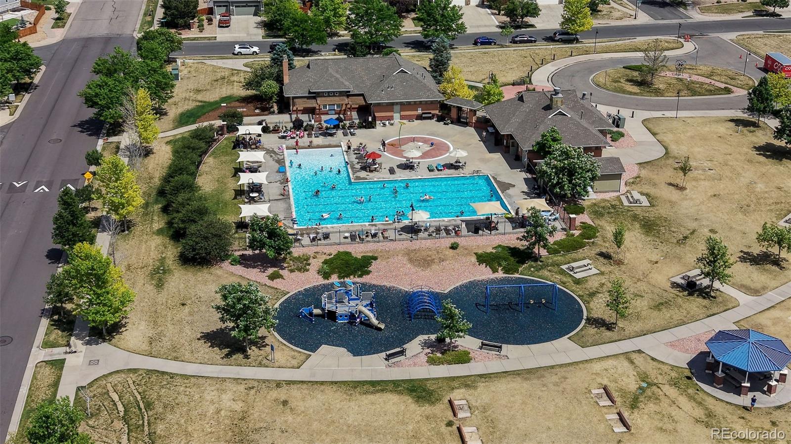 MLS Image #31 for 26361 e 5th place,aurora, Colorado