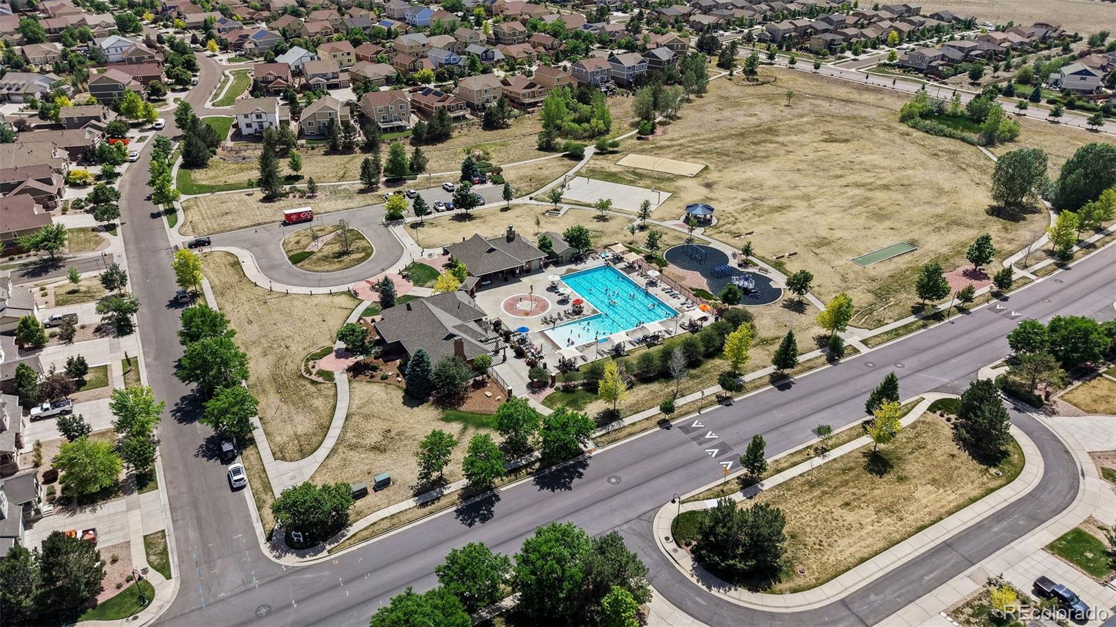 MLS Image #32 for 26361 e 5th place,aurora, Colorado