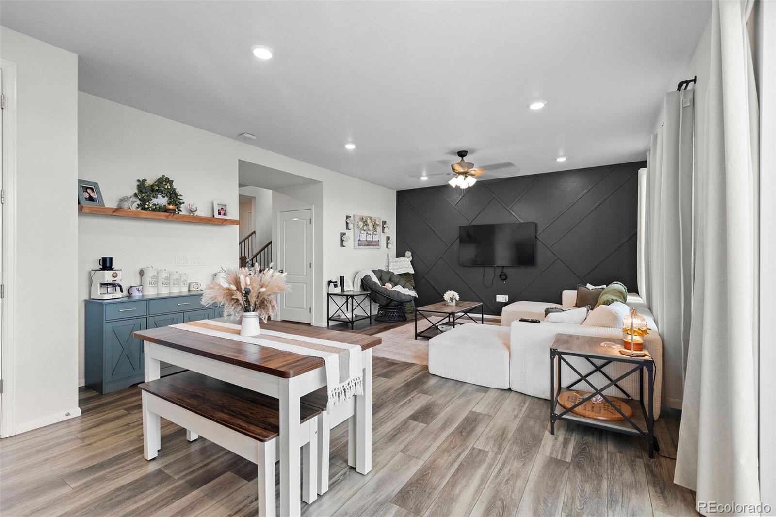 MLS Image #8 for 26361 e 5th place,aurora, Colorado