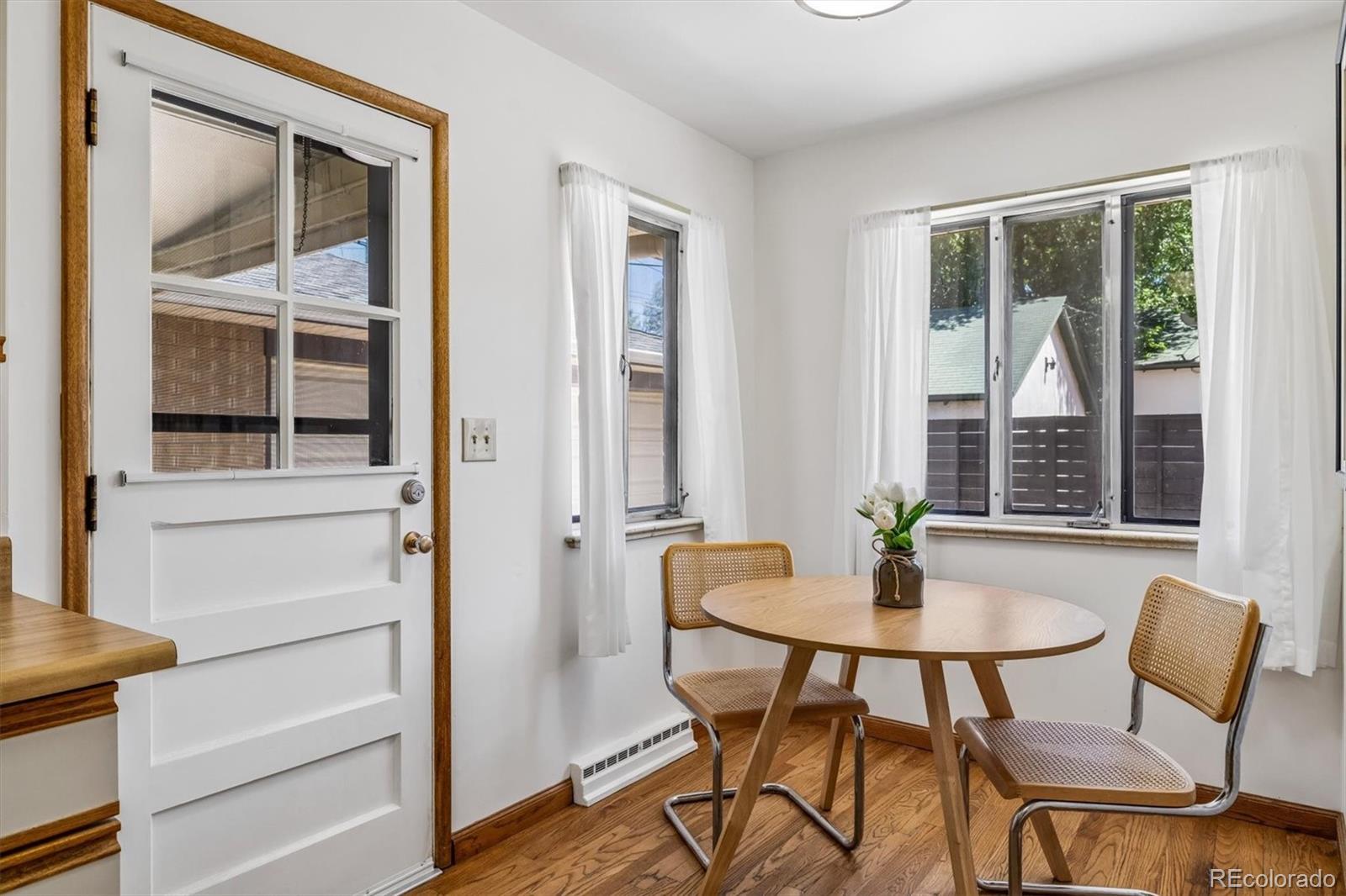 MLS Image #13 for 1578 s jasmine street,denver, Colorado