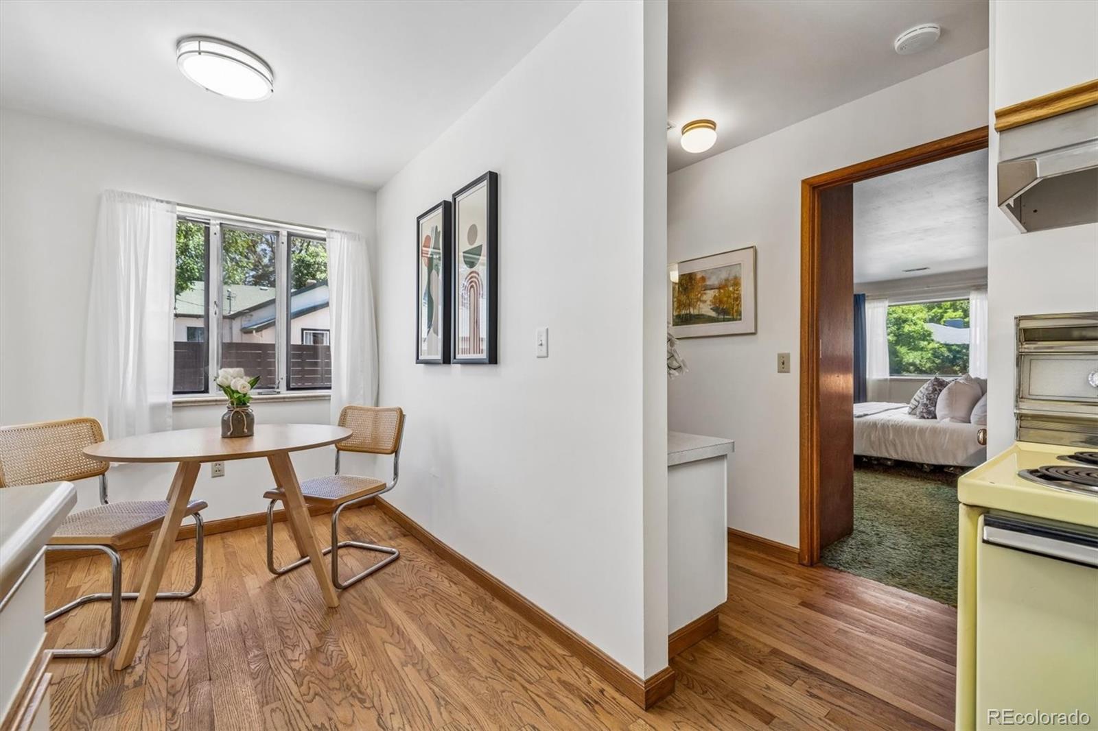 MLS Image #14 for 1578 s jasmine street,denver, Colorado
