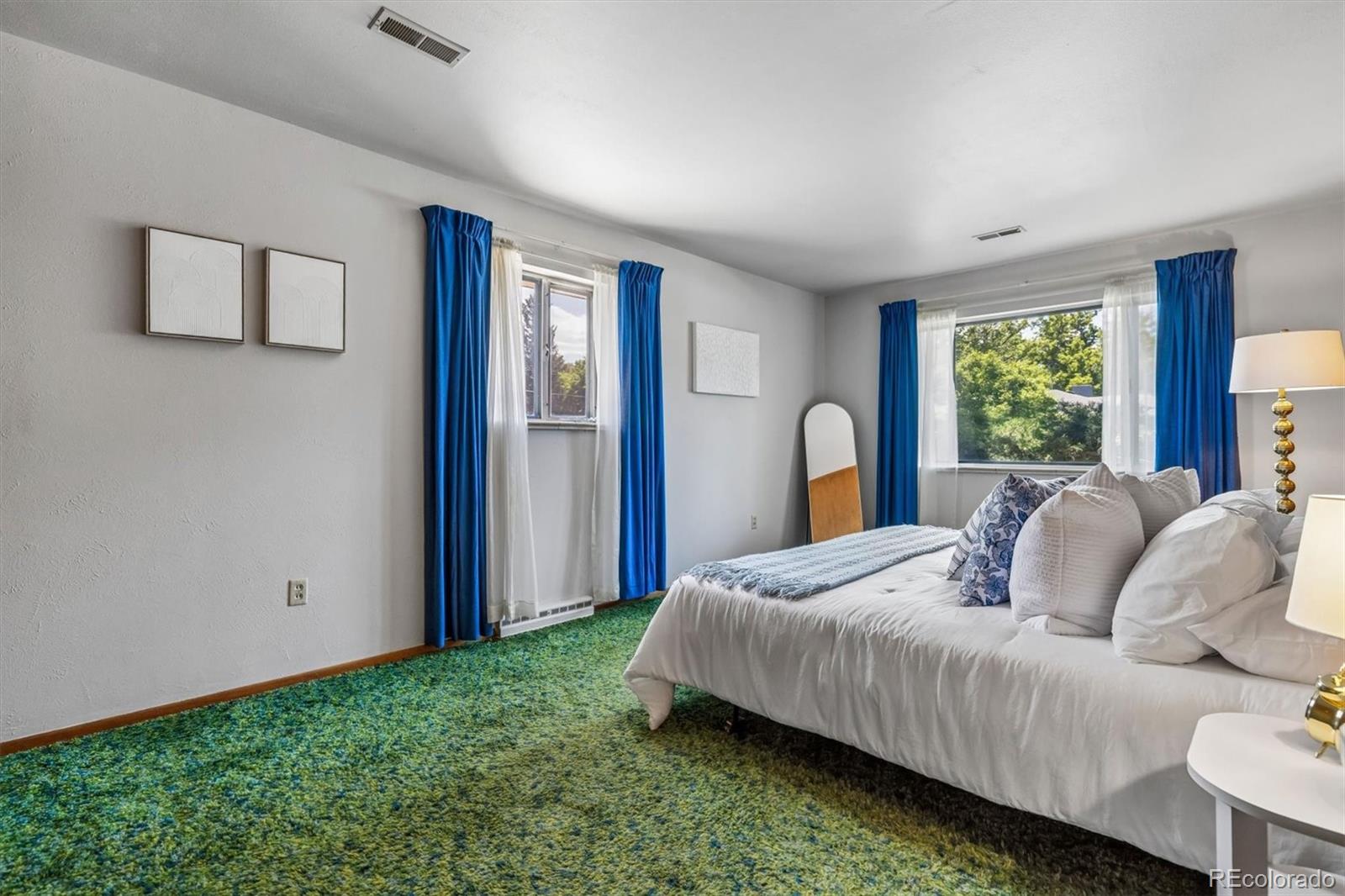 MLS Image #16 for 1578 s jasmine street,denver, Colorado