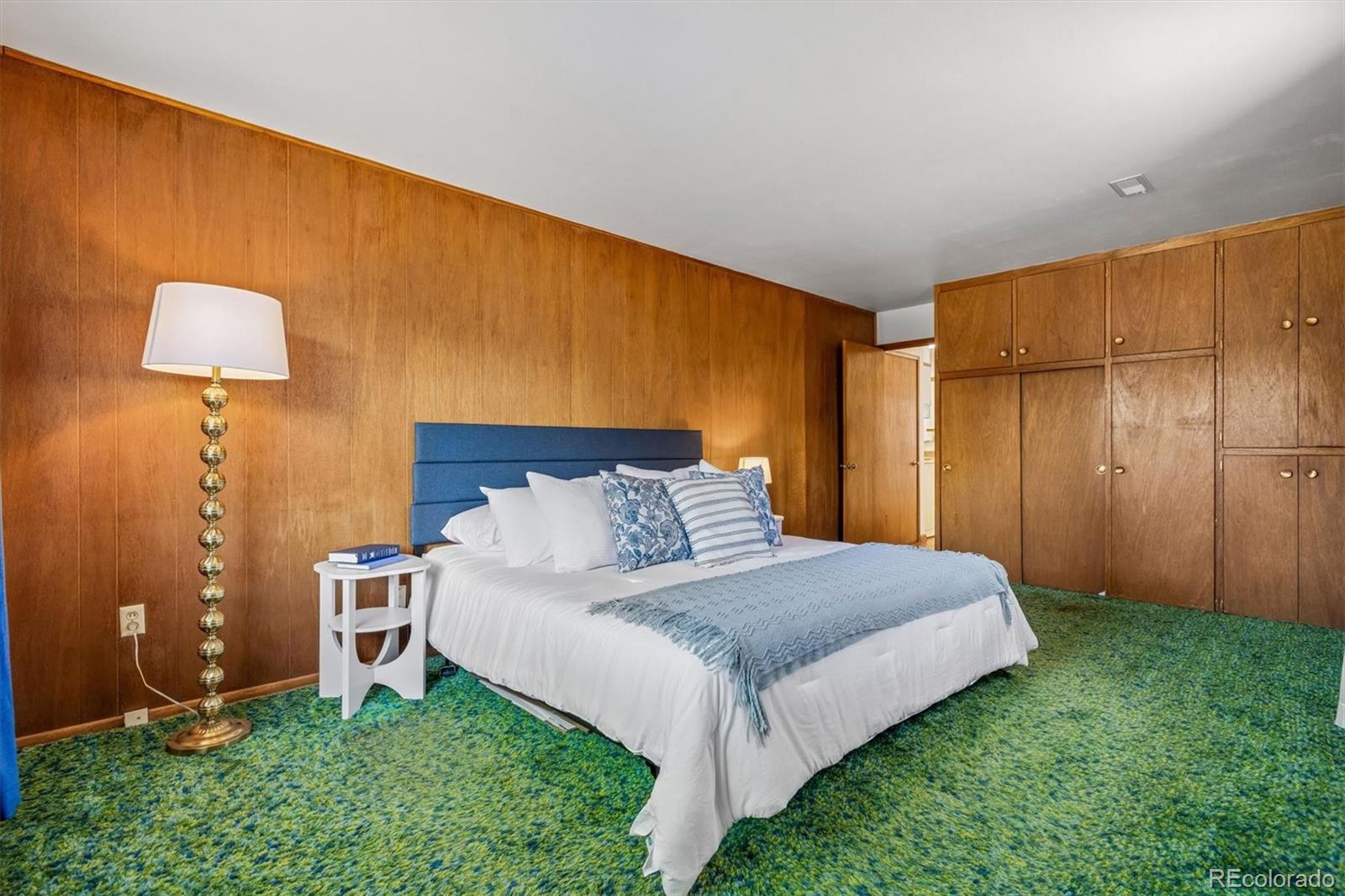 MLS Image #17 for 1578 s jasmine street,denver, Colorado
