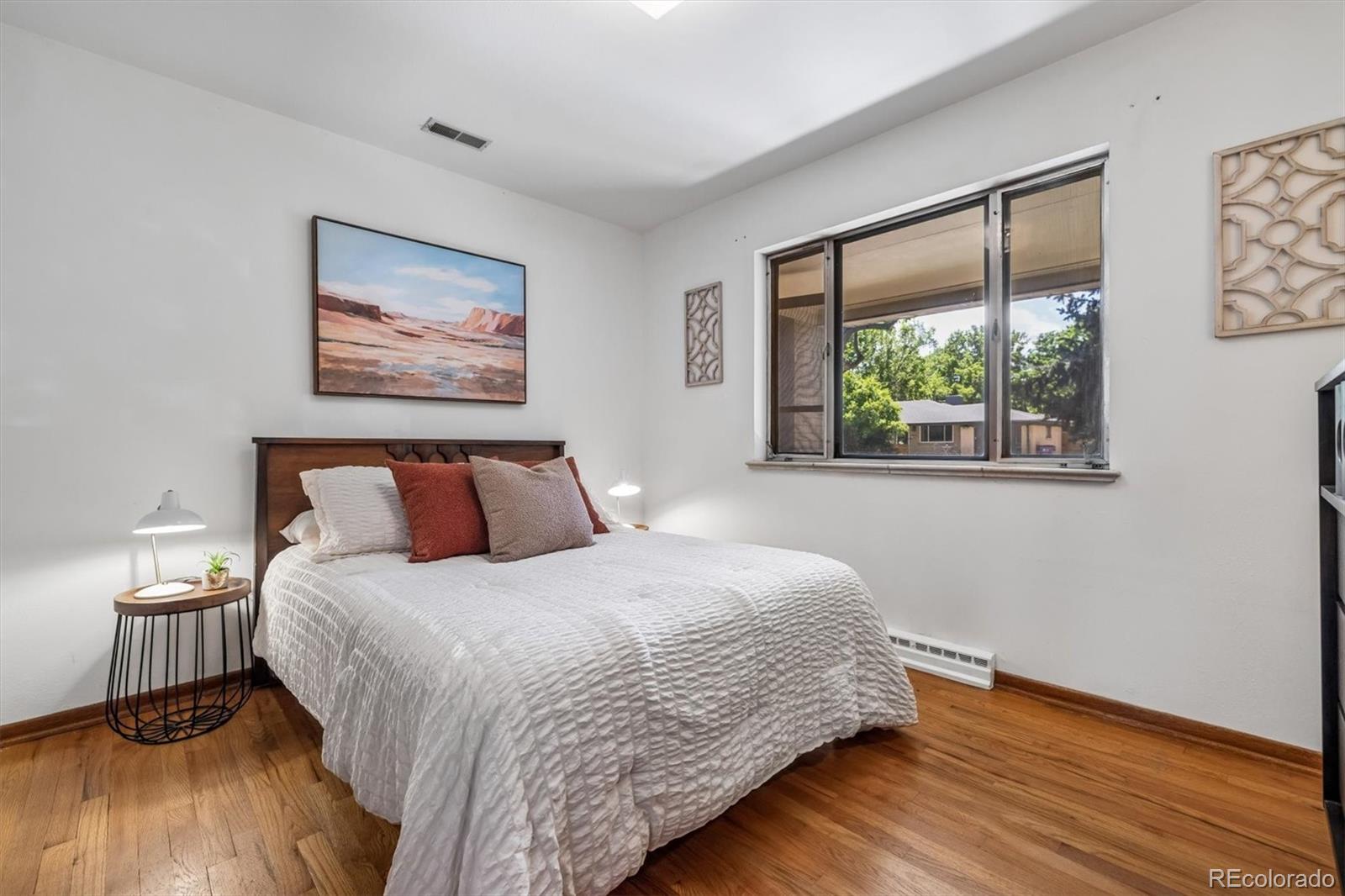 MLS Image #19 for 1578 s jasmine street,denver, Colorado