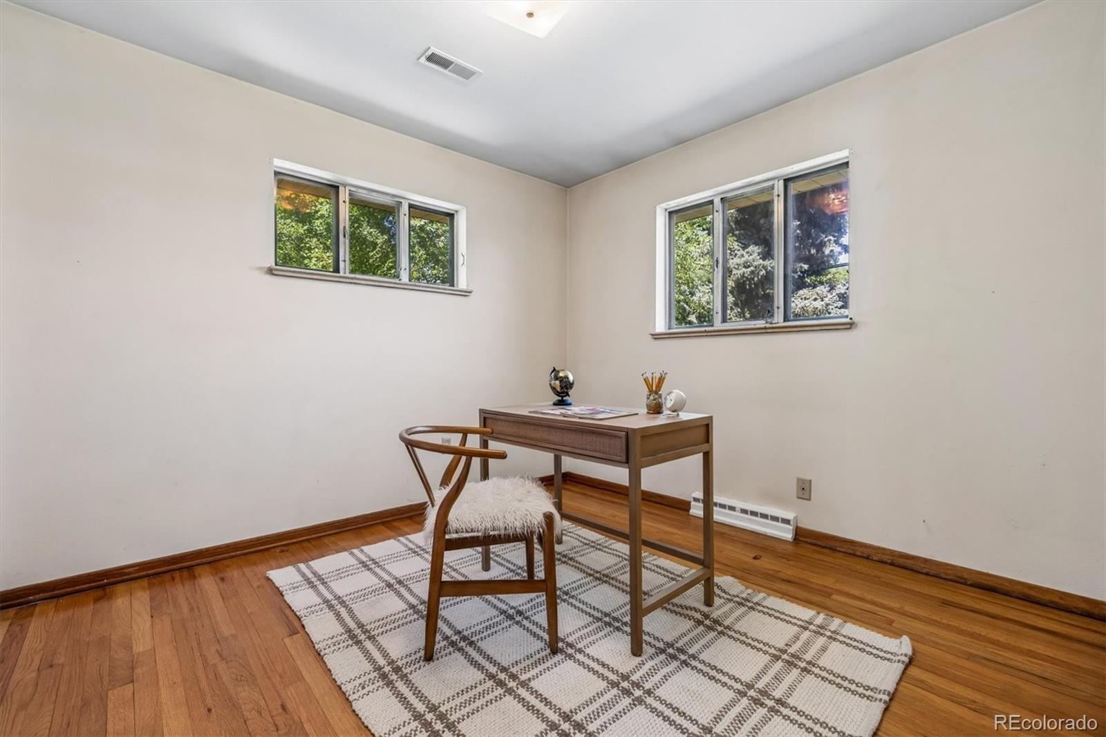 MLS Image #20 for 1578 s jasmine street,denver, Colorado