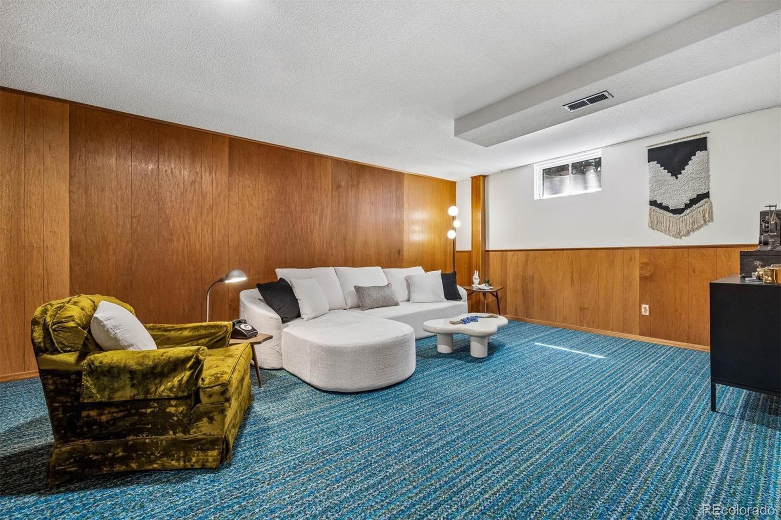 MLS Image #22 for 1578 s jasmine street,denver, Colorado