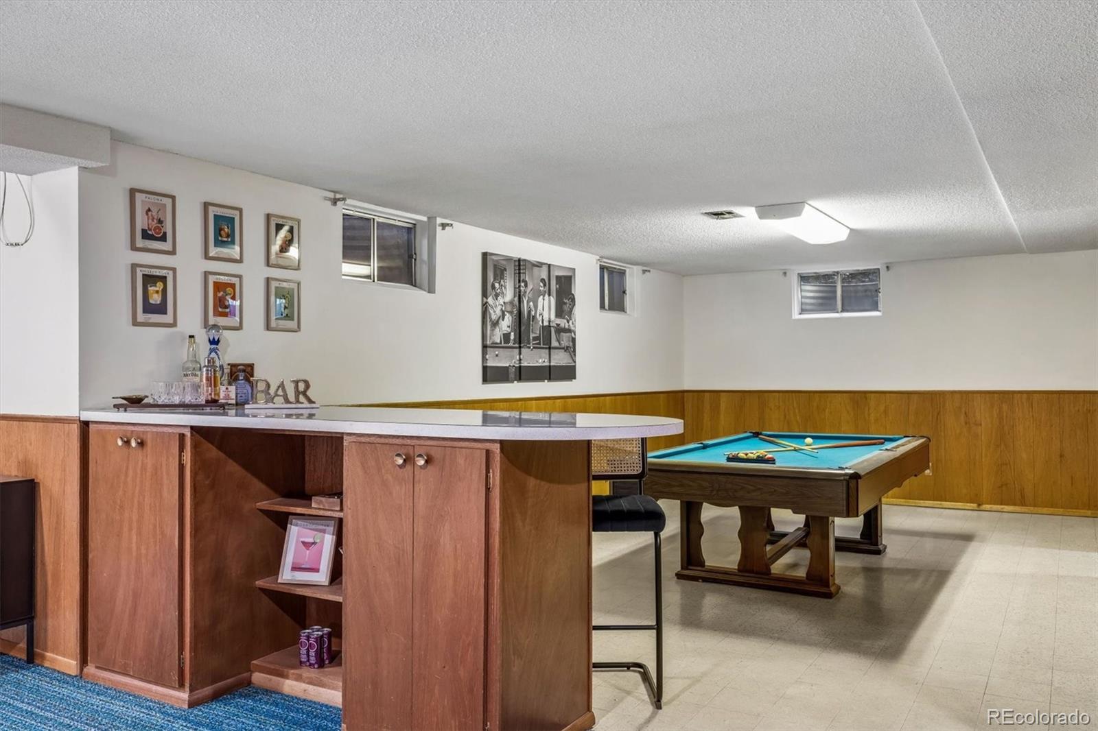 MLS Image #24 for 1578 s jasmine street,denver, Colorado
