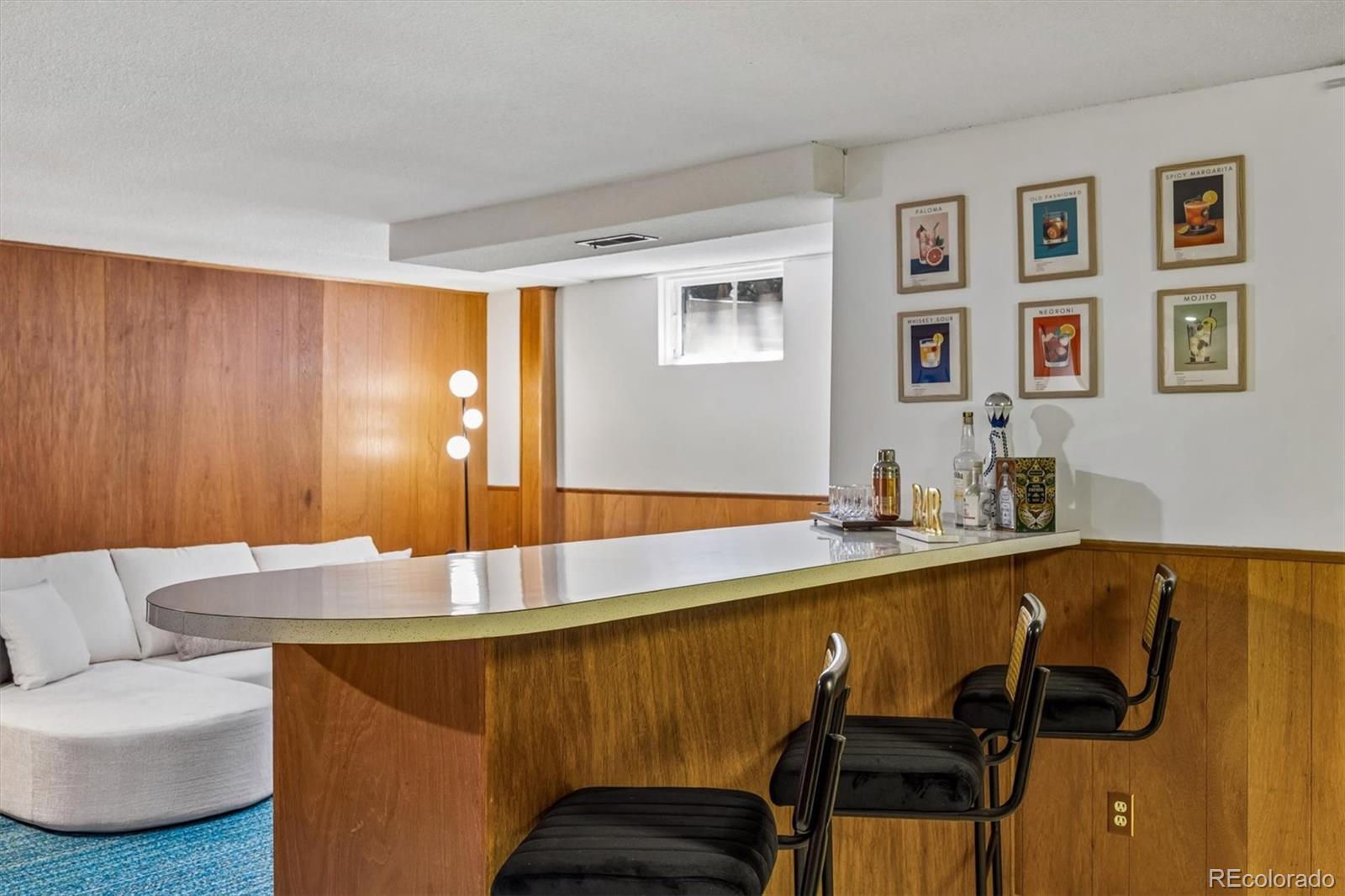 MLS Image #25 for 1578 s jasmine street,denver, Colorado