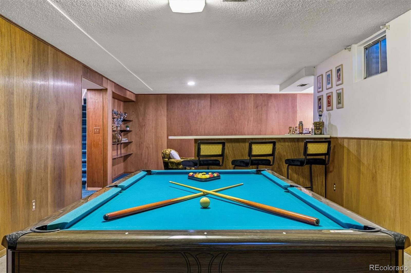MLS Image #26 for 1578 s jasmine street,denver, Colorado