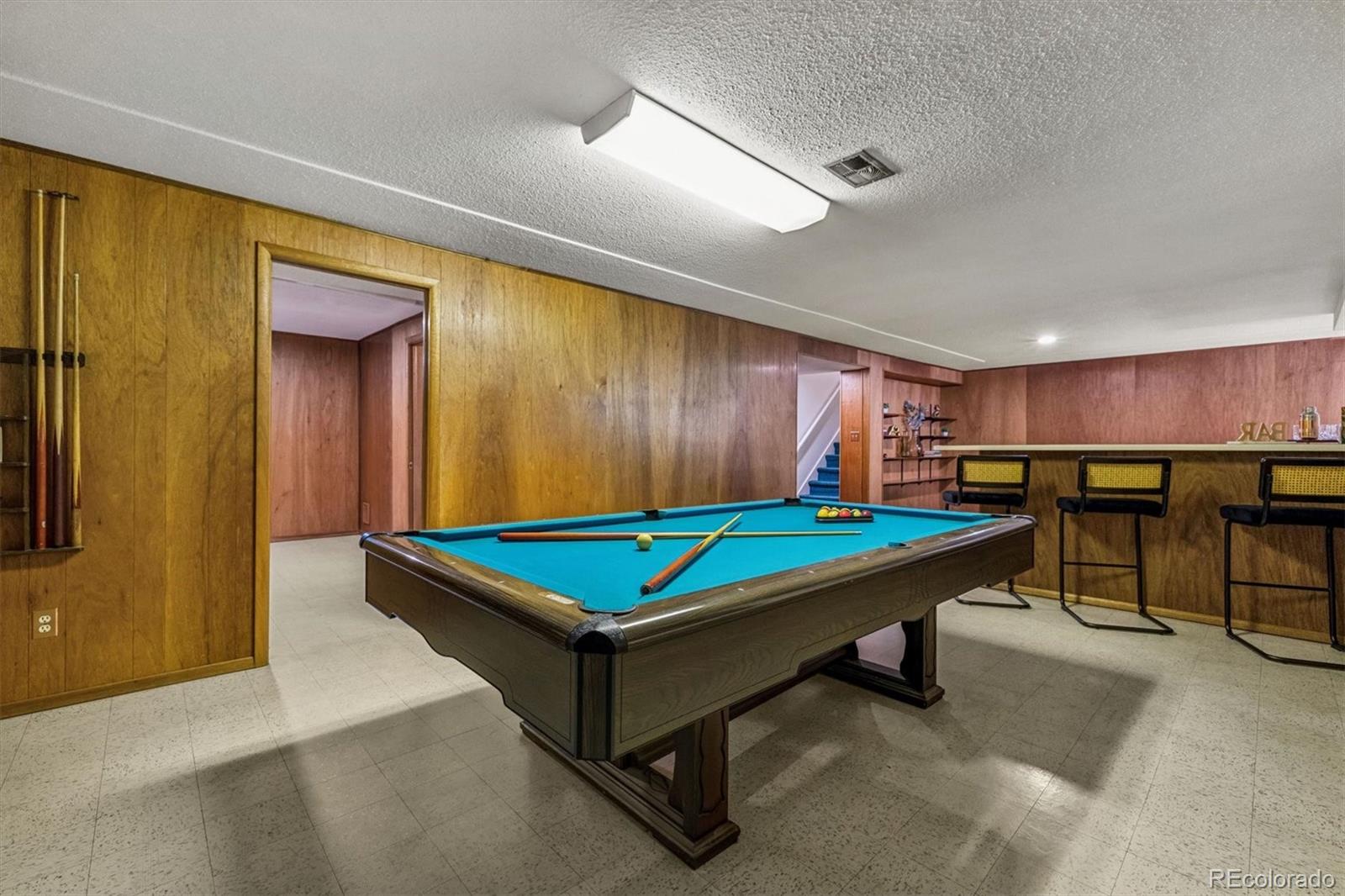 MLS Image #27 for 1578 s jasmine street,denver, Colorado