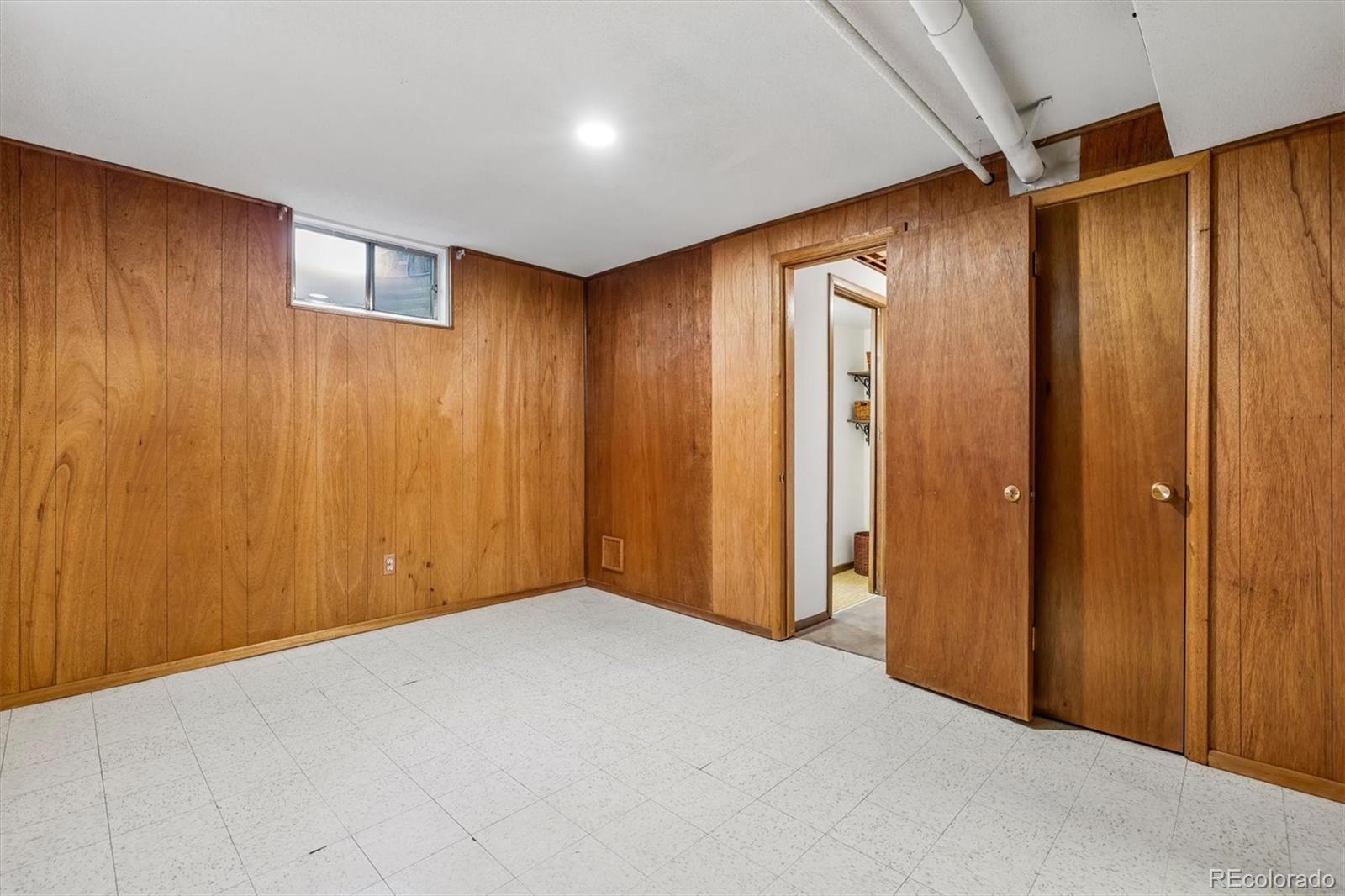 MLS Image #28 for 1578 s jasmine street,denver, Colorado