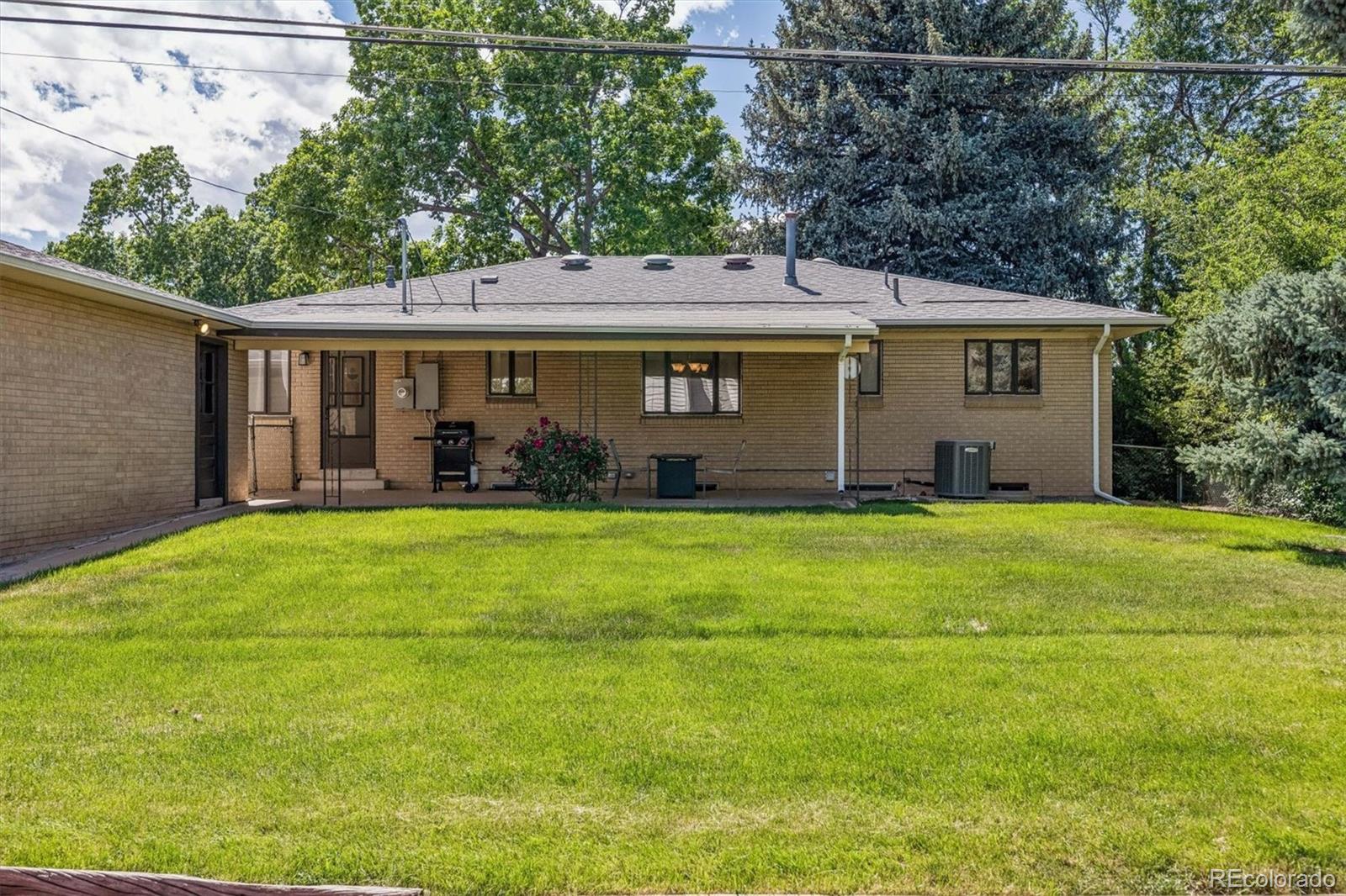 MLS Image #30 for 1578 s jasmine street,denver, Colorado