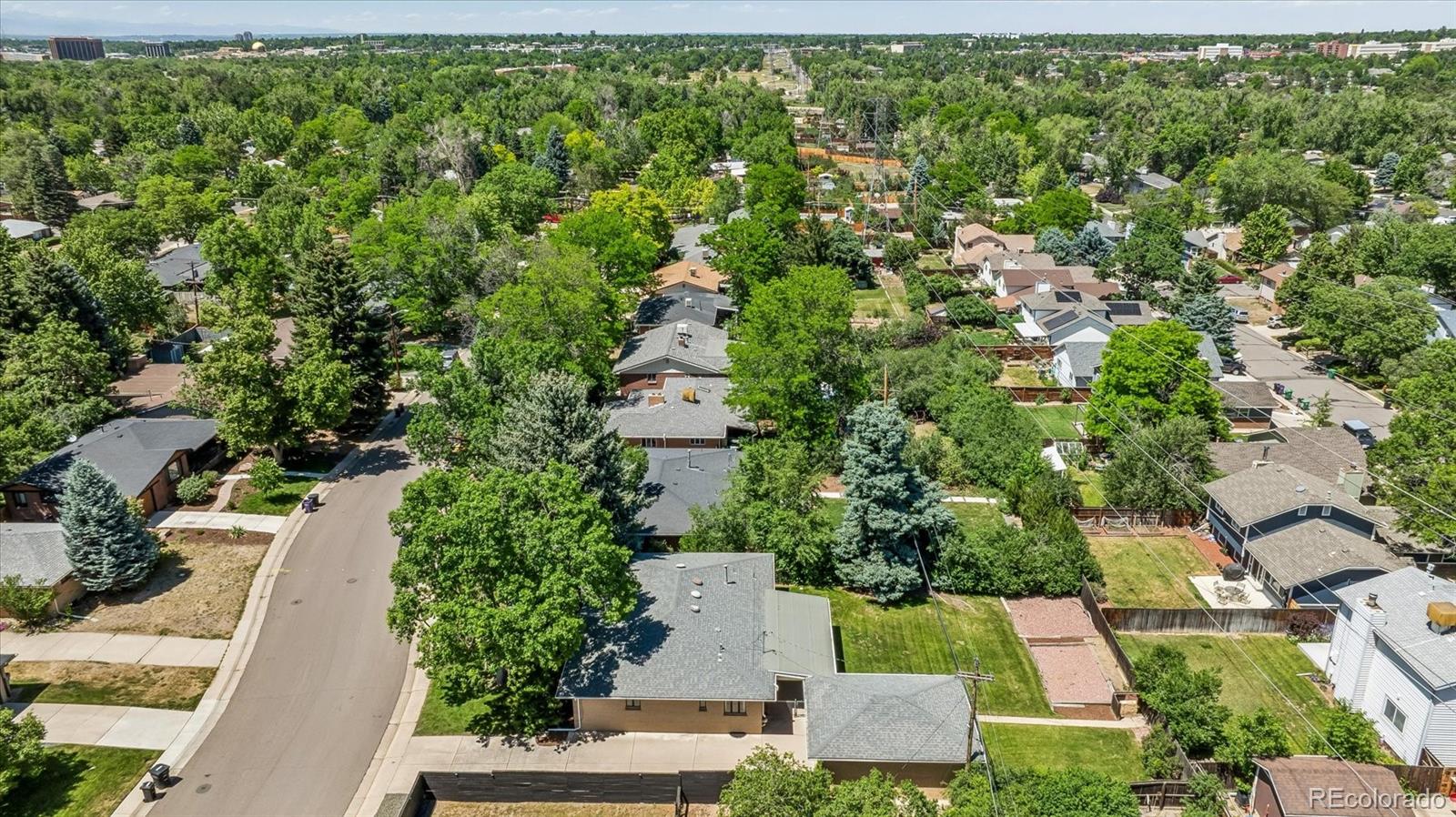 MLS Image #33 for 1578 s jasmine street,denver, Colorado