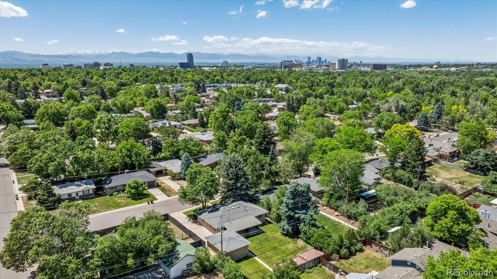 MLS Image #34 for 1578 s jasmine street,denver, Colorado
