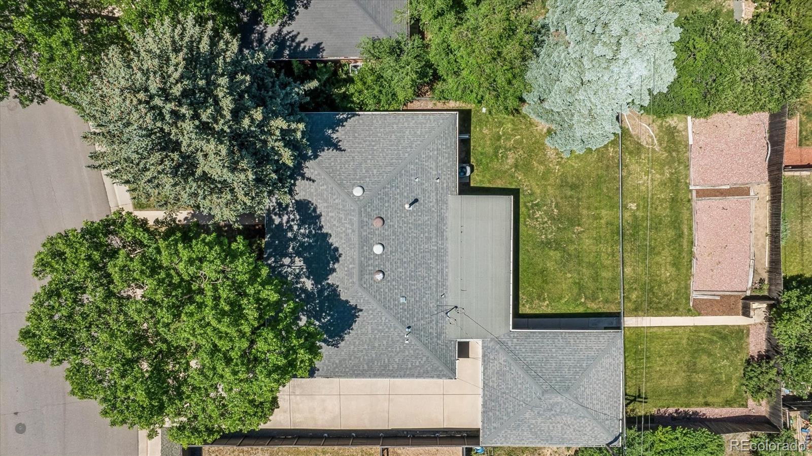 MLS Image #35 for 1578 s jasmine street,denver, Colorado