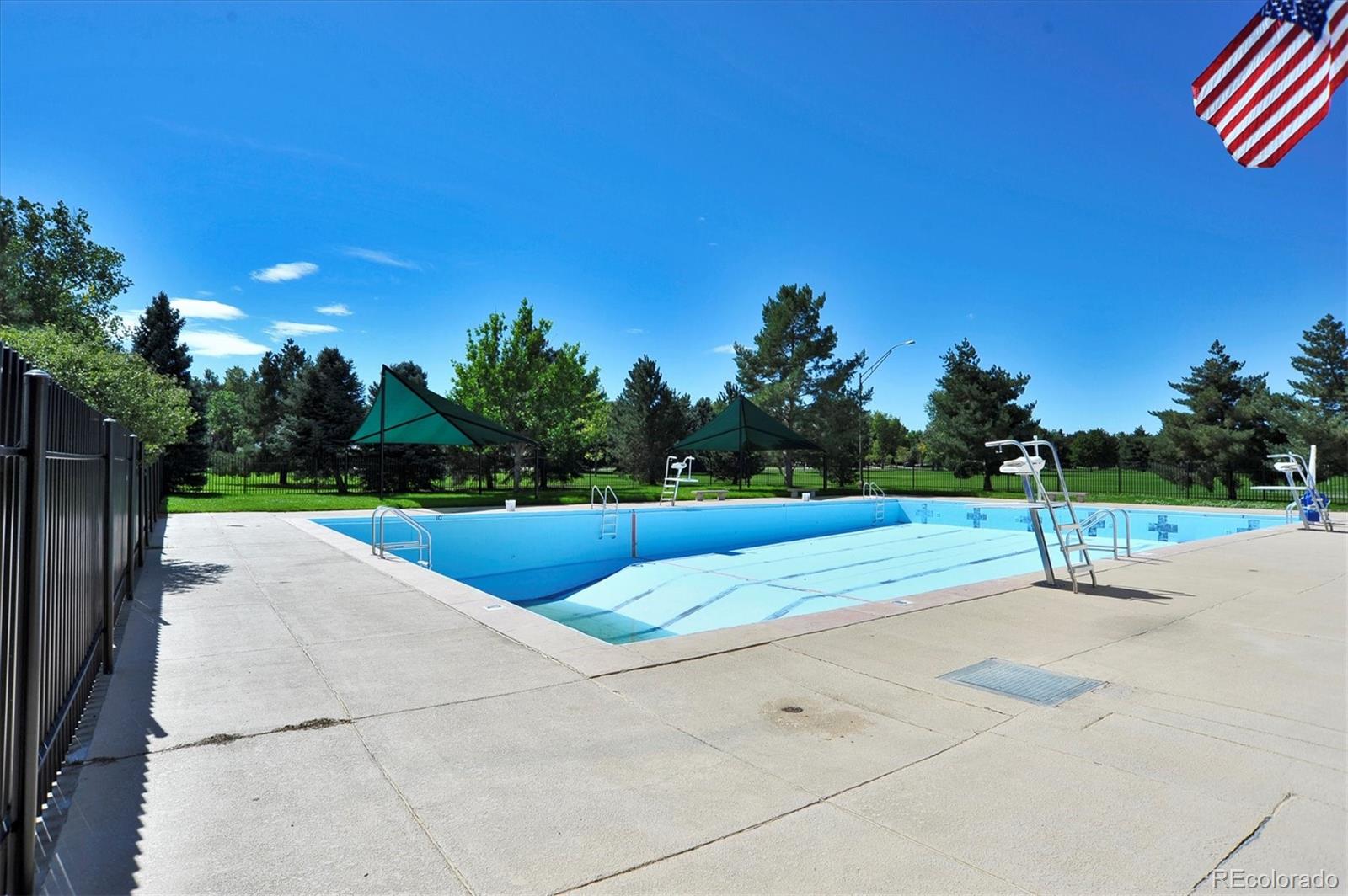 MLS Image #38 for 1578 s jasmine street,denver, Colorado