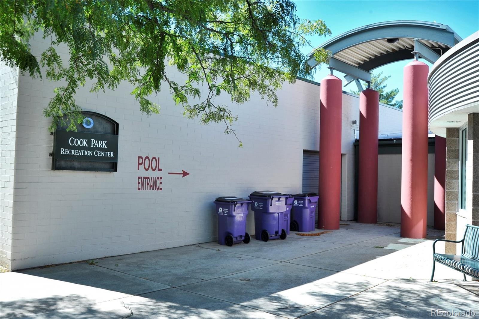 MLS Image #39 for 1578 s jasmine street,denver, Colorado