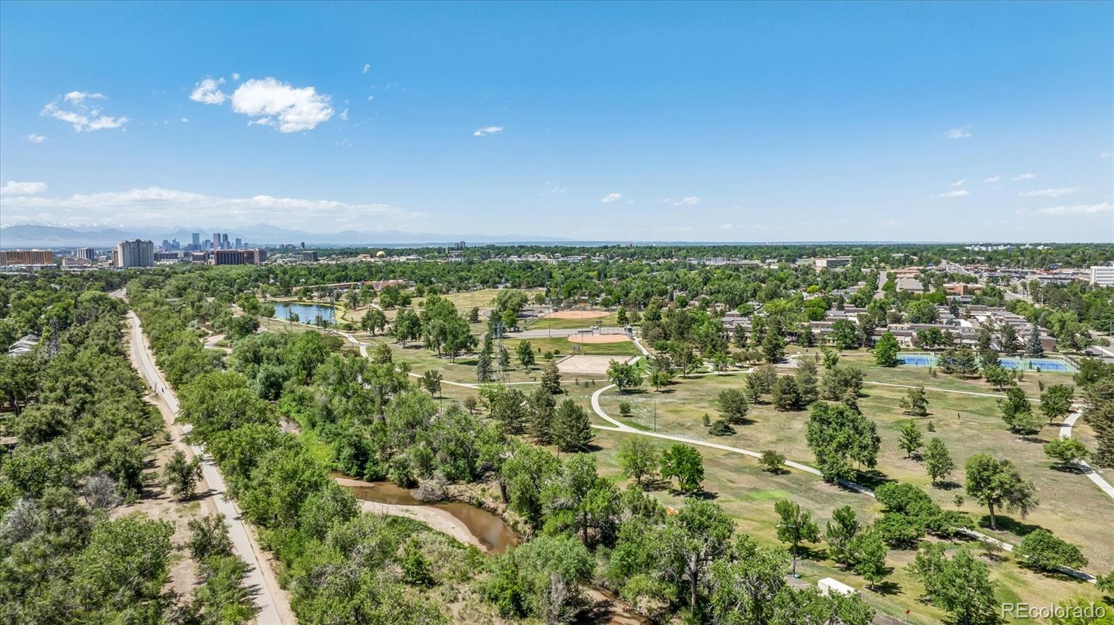 MLS Image #42 for 1578 s jasmine street,denver, Colorado