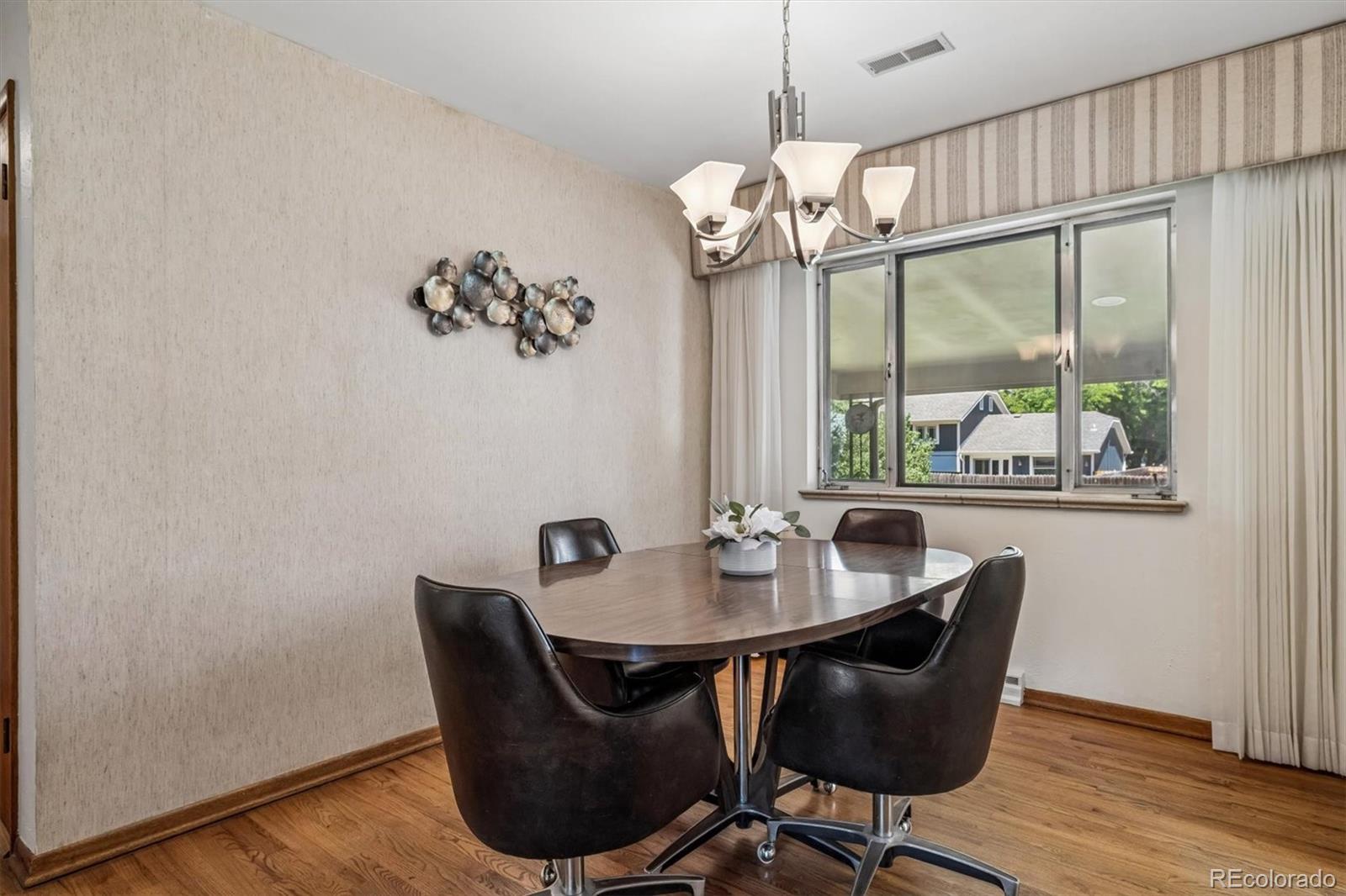 MLS Image #6 for 1578 s jasmine street,denver, Colorado