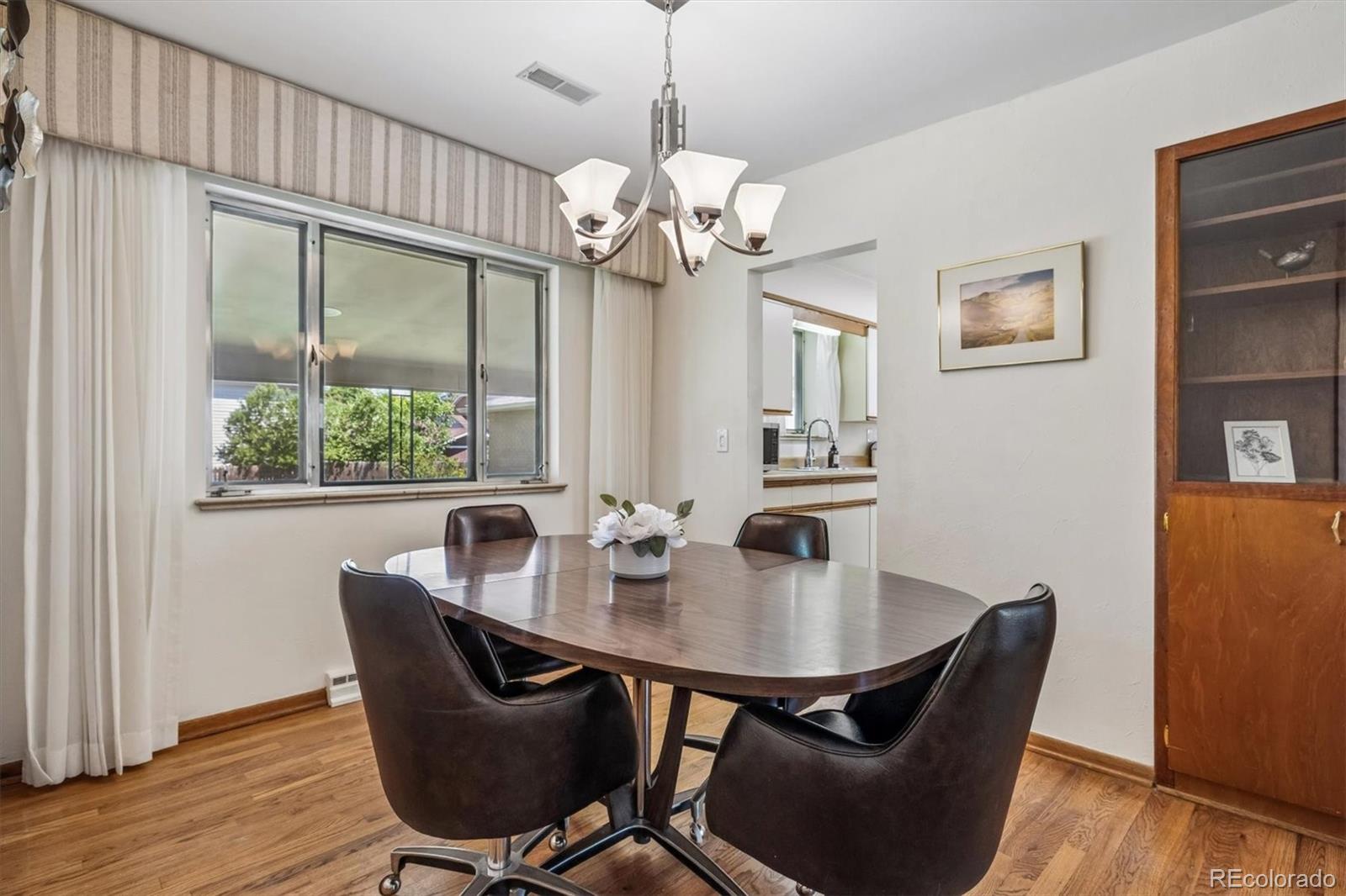 MLS Image #7 for 1578 s jasmine street,denver, Colorado