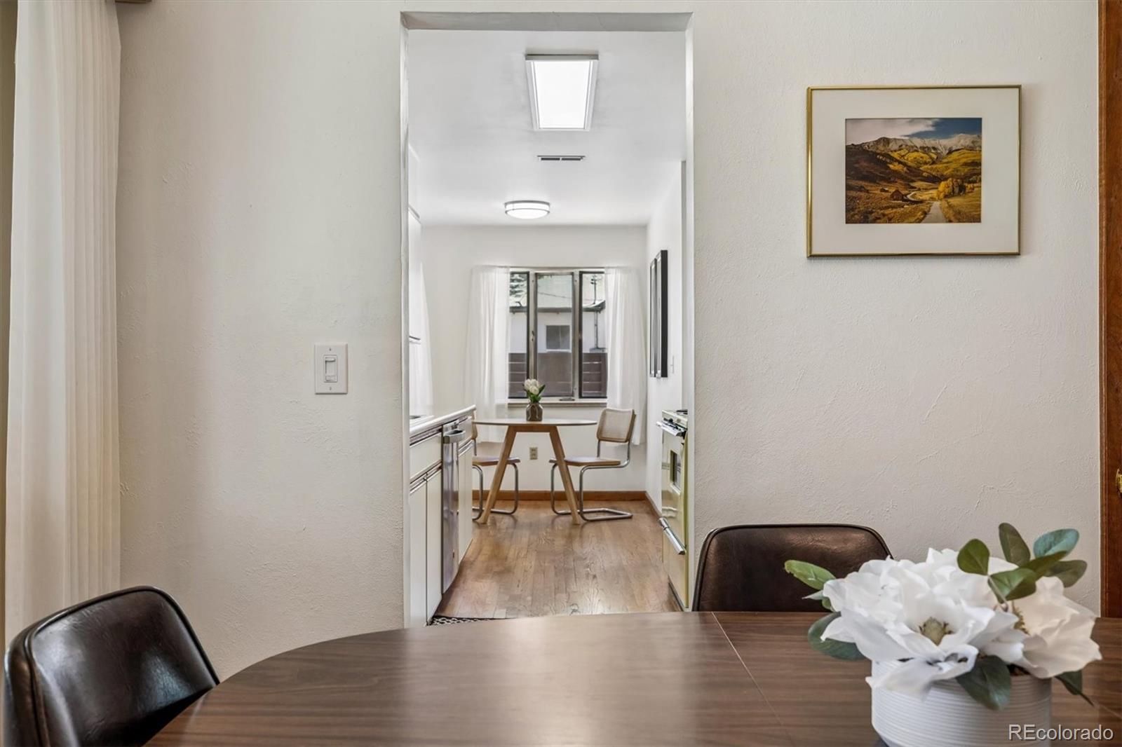 MLS Image #8 for 1578 s jasmine street,denver, Colorado