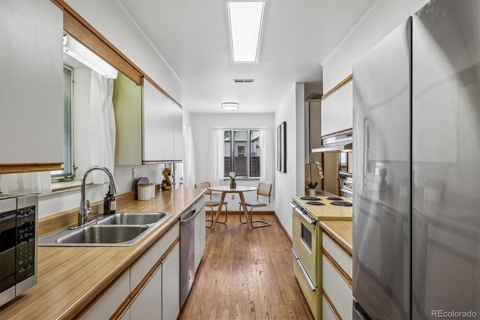 MLS Image #9 for 1578 s jasmine street,denver, Colorado