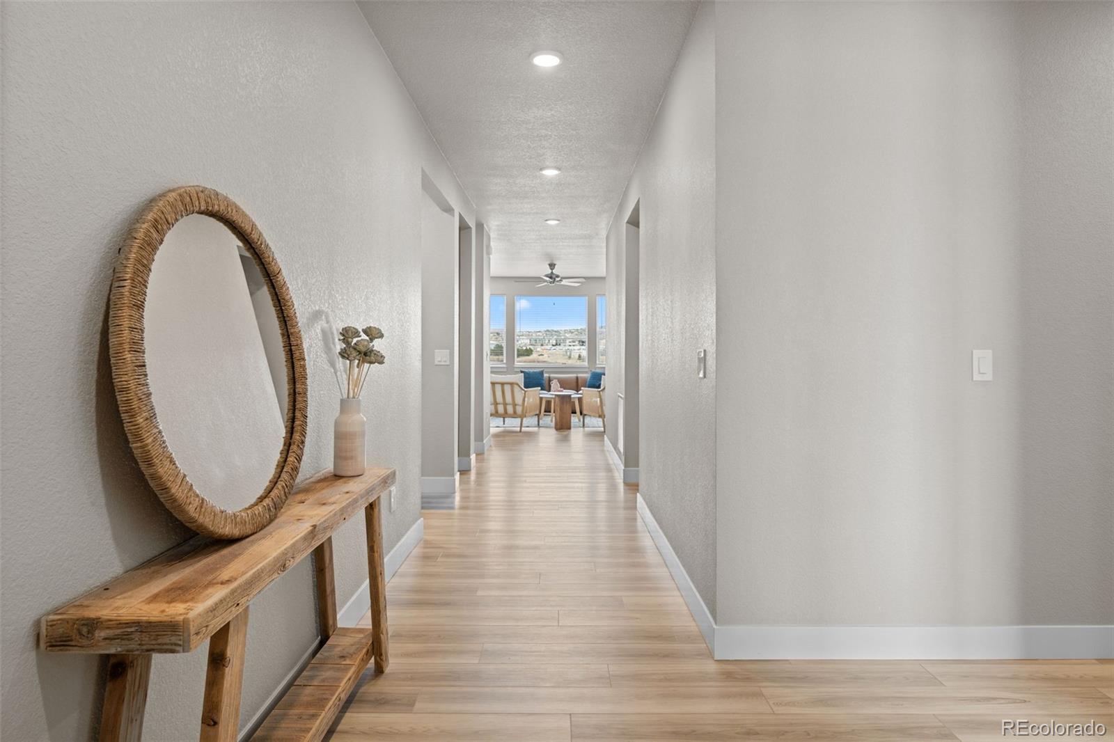 MLS Image #1 for 15754  little bluestem road,monument, Colorado