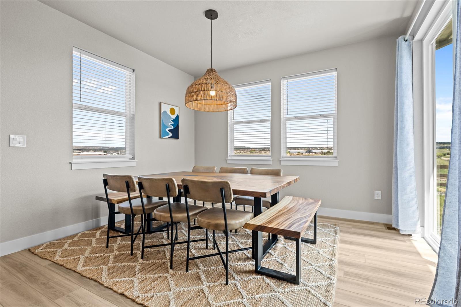 MLS Image #10 for 15754  little bluestem road,monument, Colorado