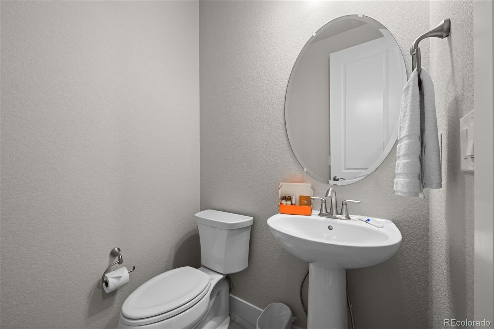 MLS Image #11 for 15754  little bluestem road,monument, Colorado