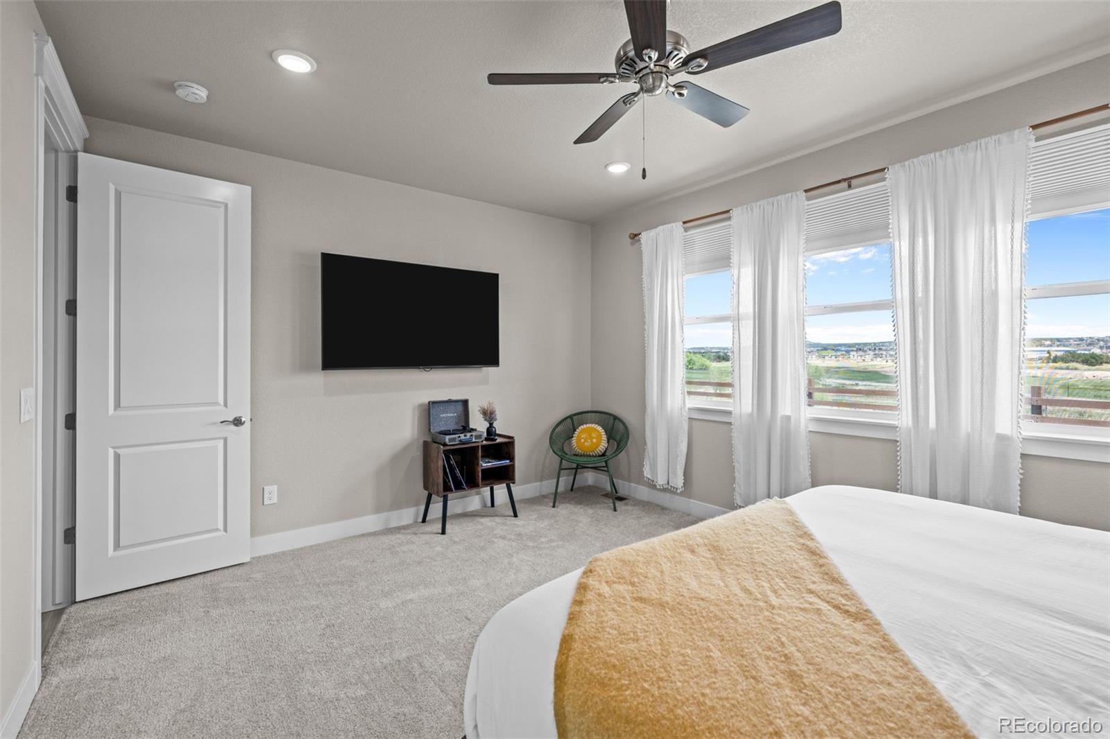 MLS Image #13 for 15754  little bluestem road,monument, Colorado