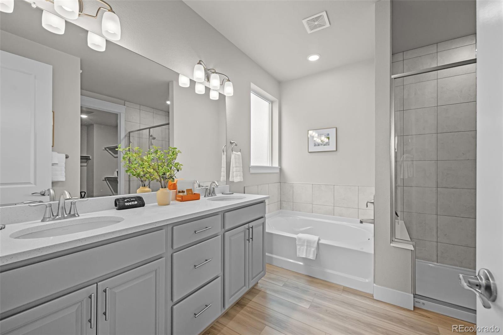 MLS Image #14 for 15754  little bluestem road,monument, Colorado