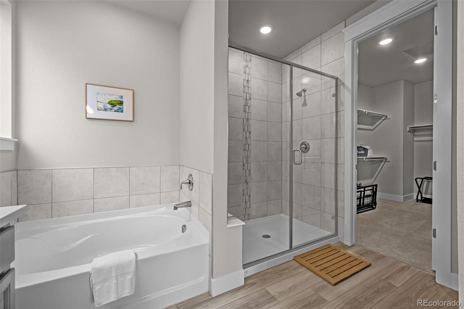 MLS Image #15 for 15754  little bluestem road,monument, Colorado