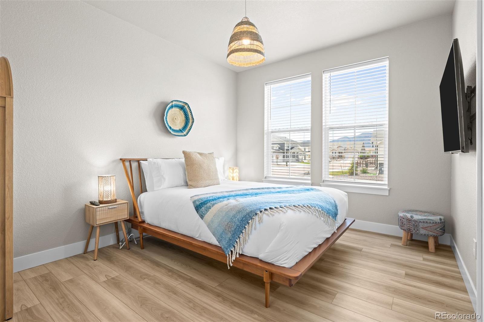 MLS Image #16 for 15754  little bluestem road,monument, Colorado