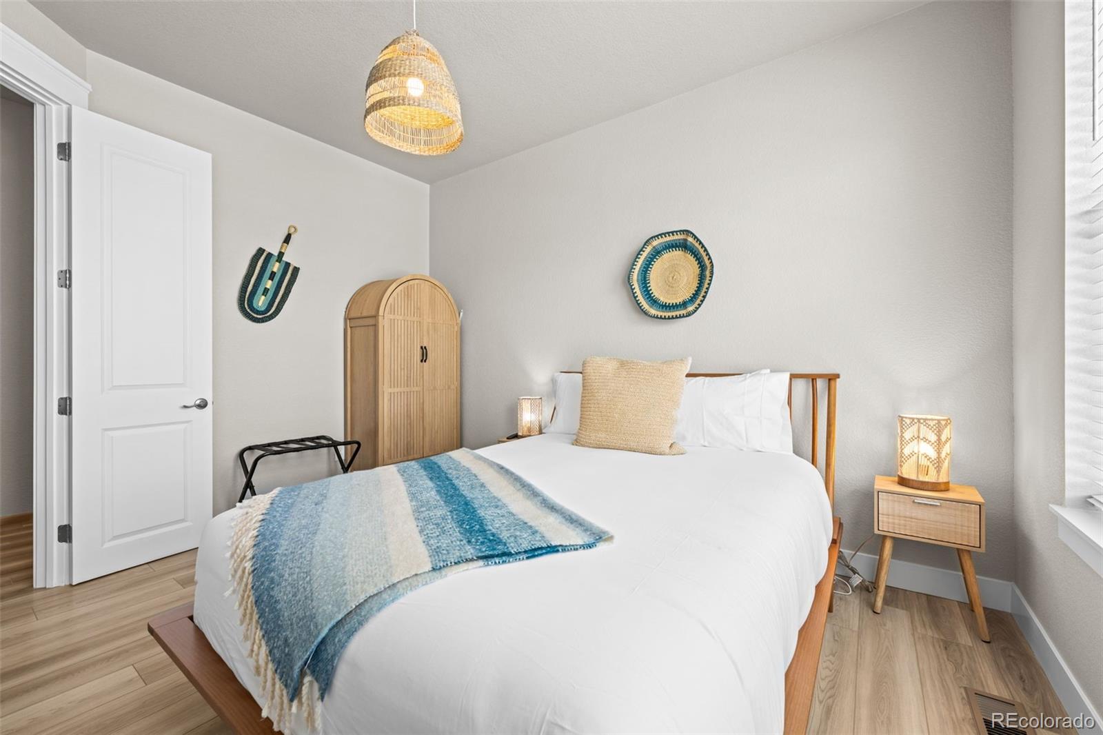 MLS Image #17 for 15754  little bluestem road,monument, Colorado