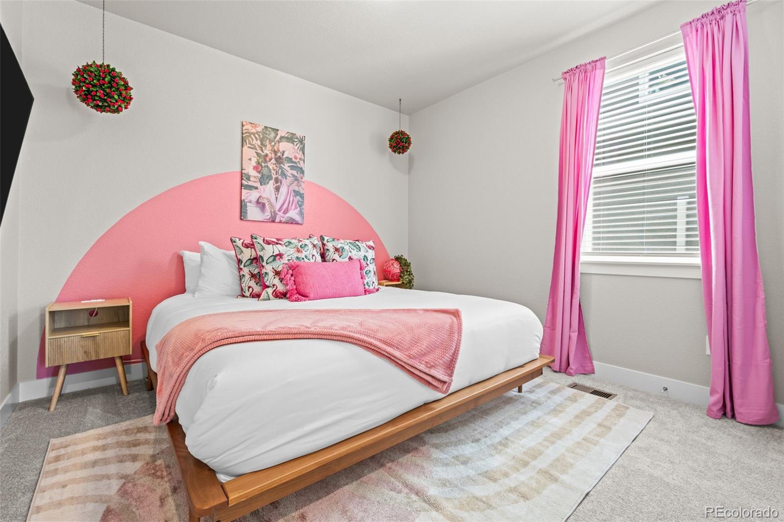 MLS Image #20 for 15754  little bluestem road,monument, Colorado