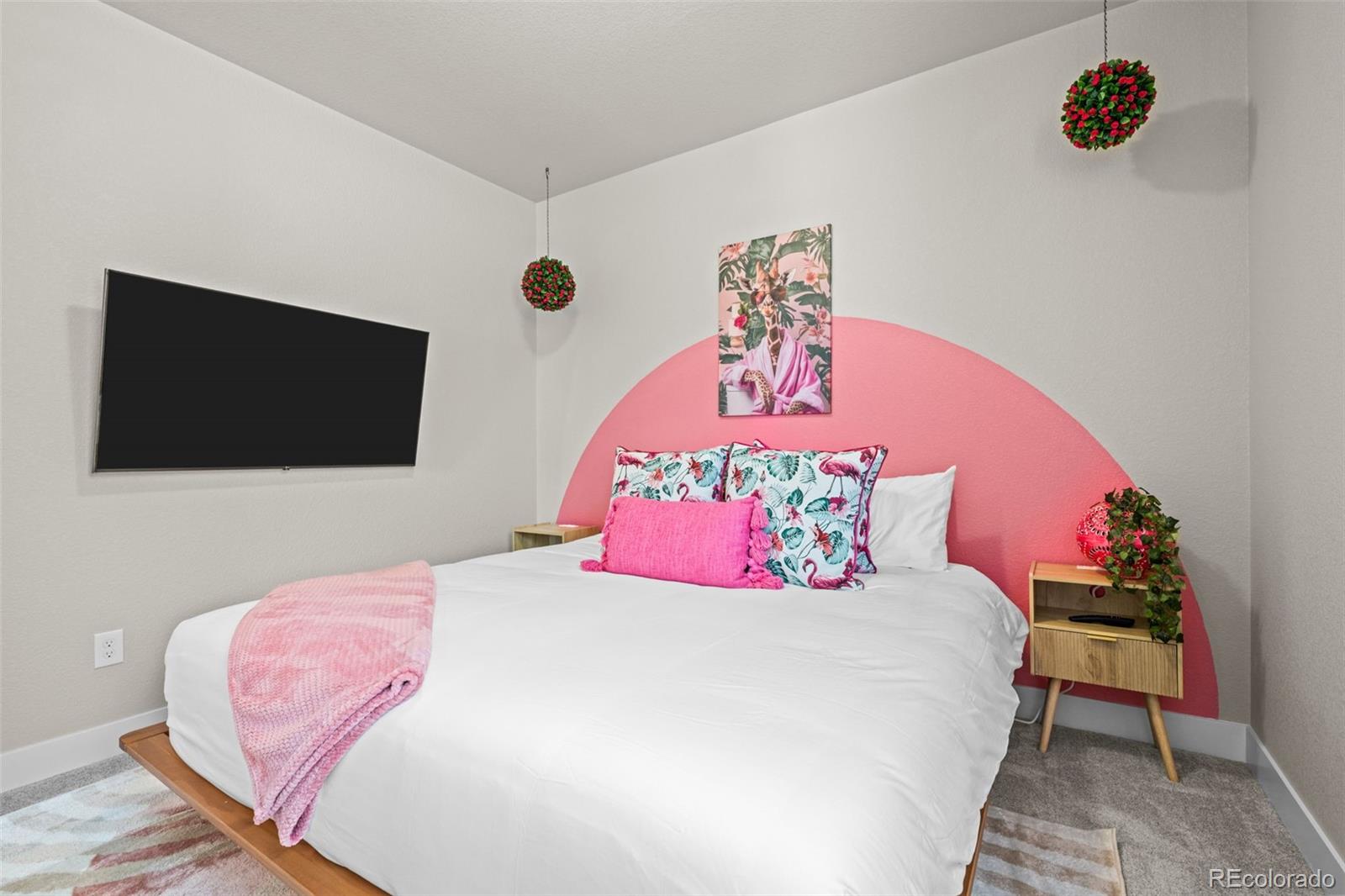 MLS Image #21 for 15754  little bluestem road,monument, Colorado