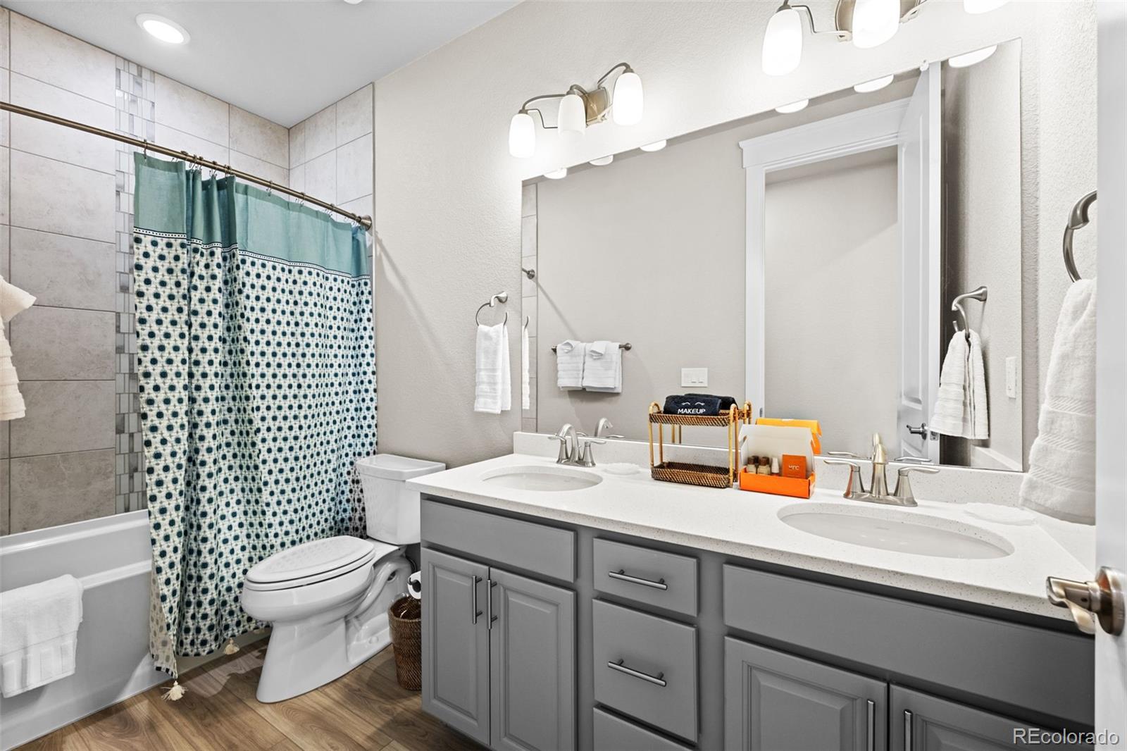 MLS Image #22 for 15754  little bluestem road,monument, Colorado
