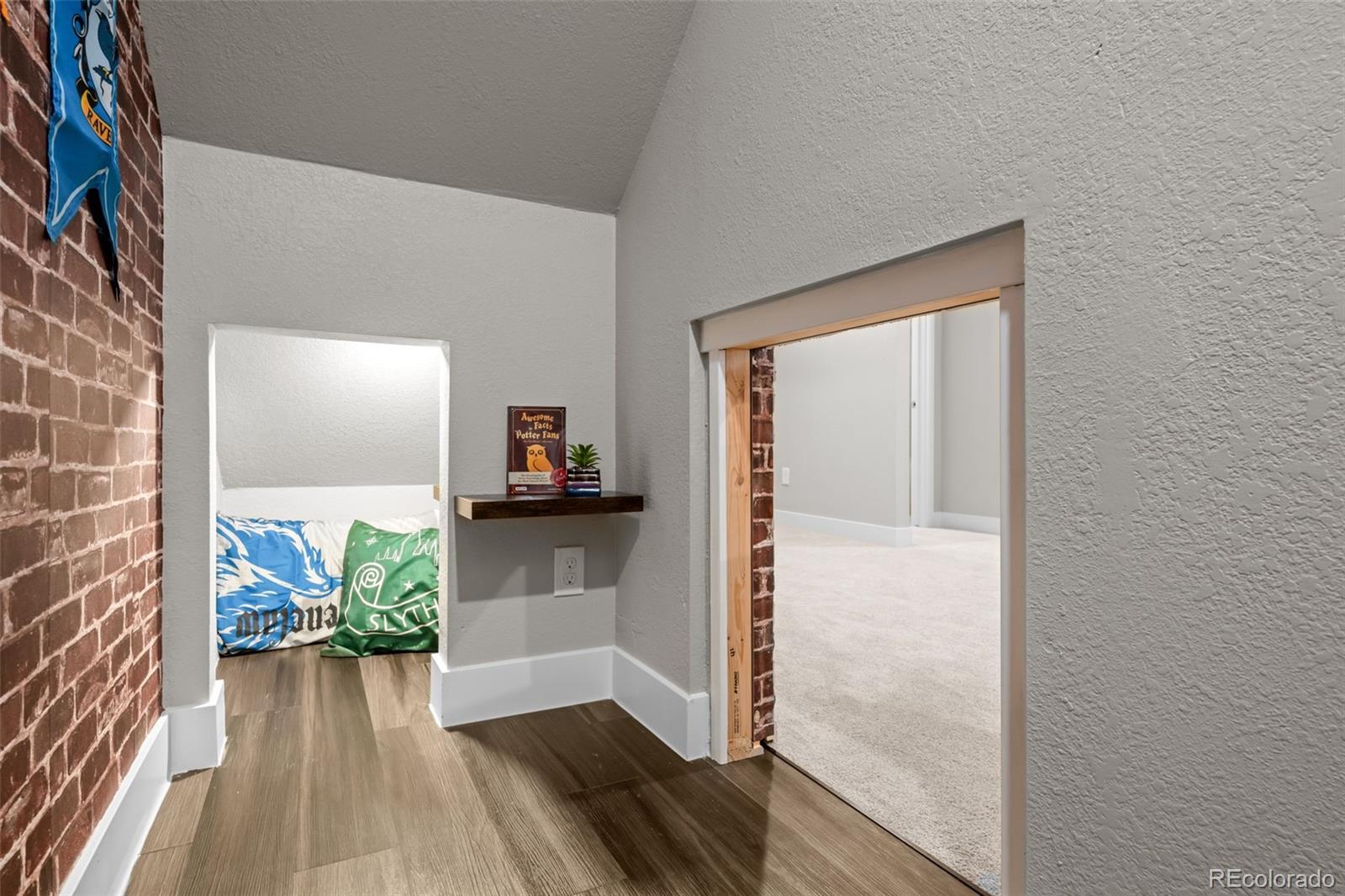 MLS Image #25 for 15754  little bluestem road,monument, Colorado