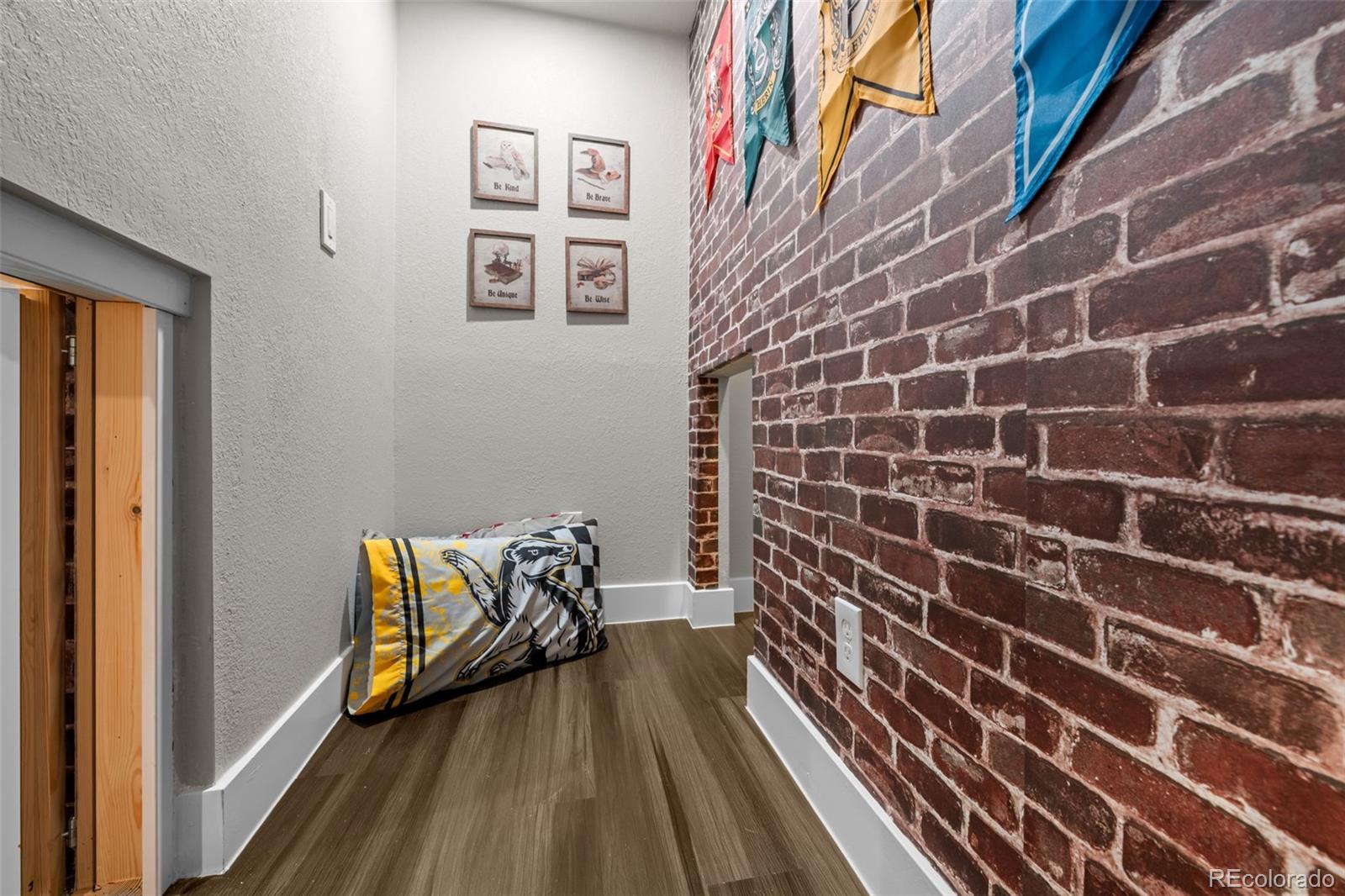 MLS Image #26 for 15754  little bluestem road,monument, Colorado