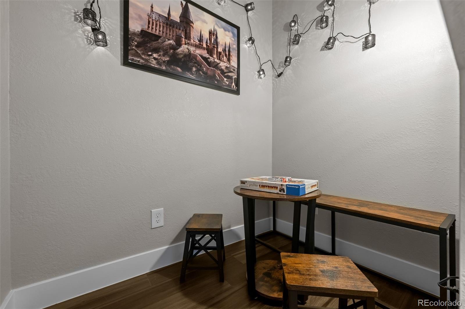 MLS Image #27 for 15754  little bluestem road,monument, Colorado